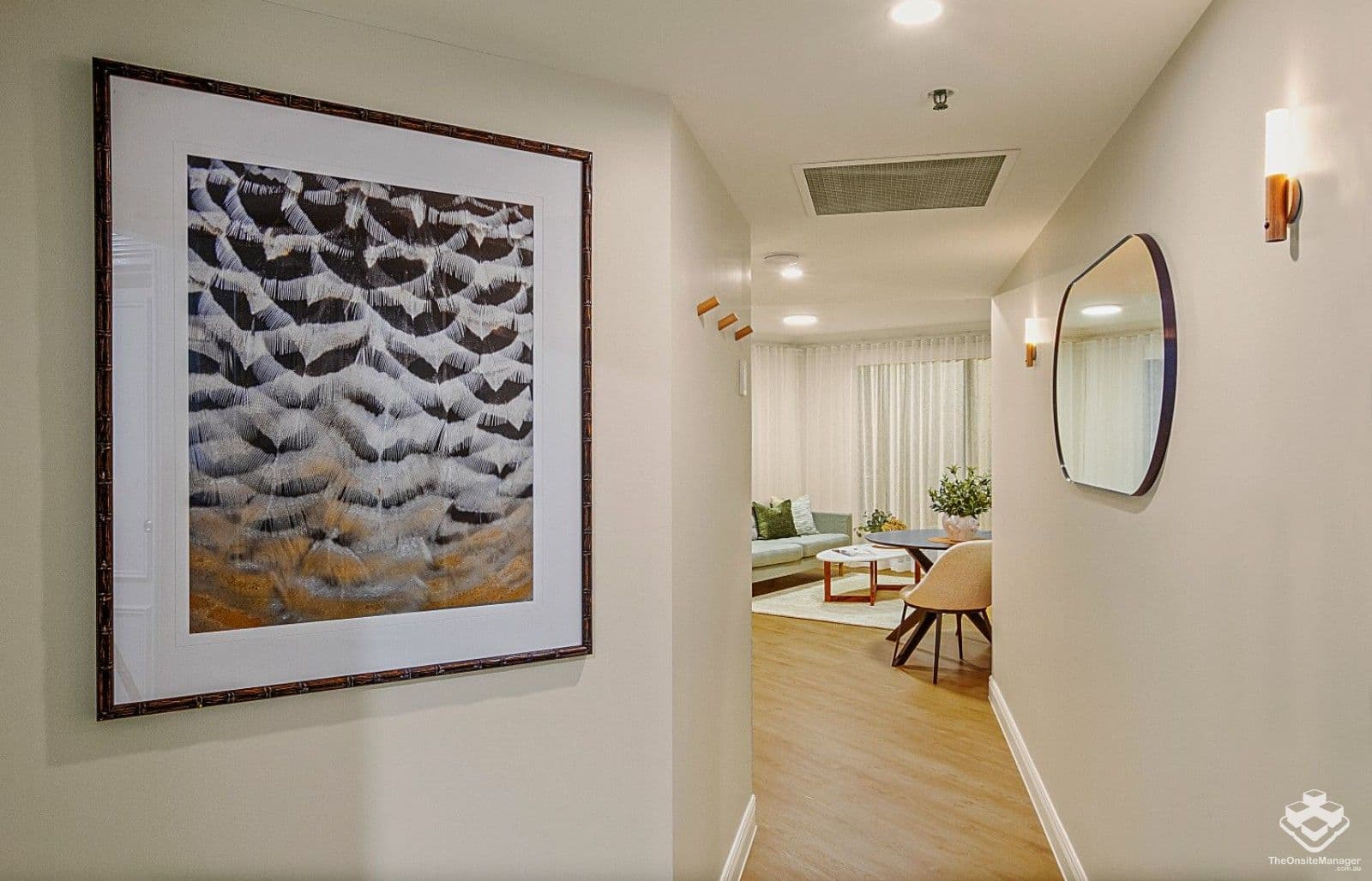 18/540 Queen Street, Brisbane City - Image 1