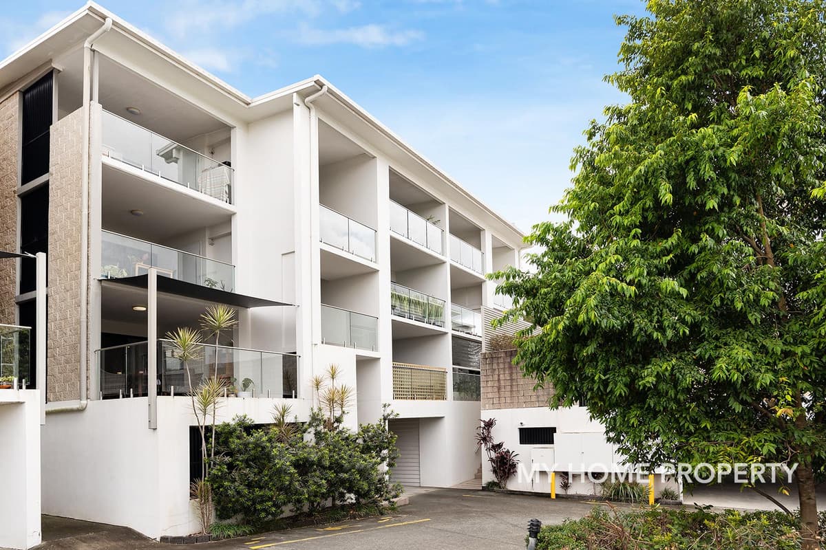 11/21 Fenton Street, Fairfield - Image 1