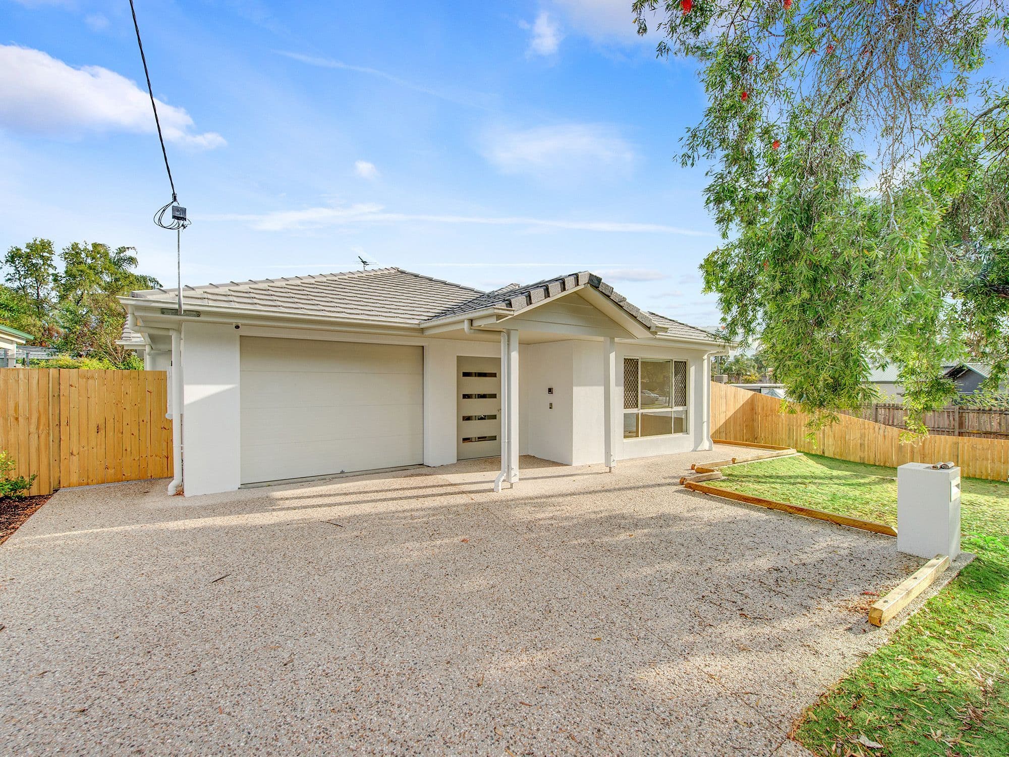 20 Moffatt Street, Ipswich - Image 1