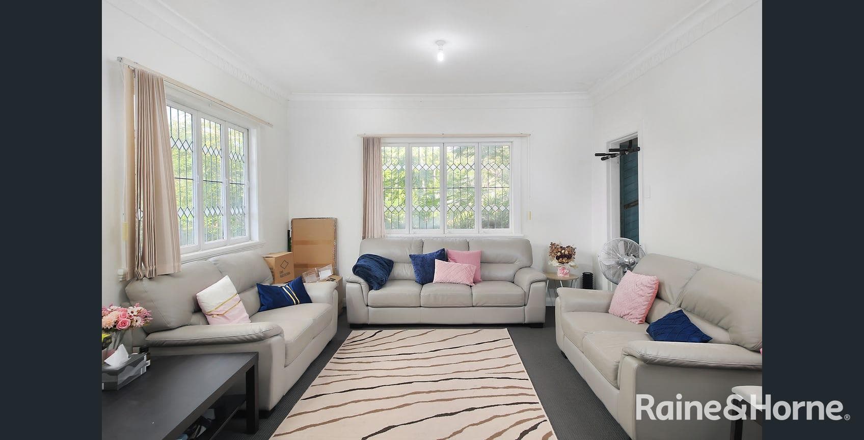 Mount Gravatt