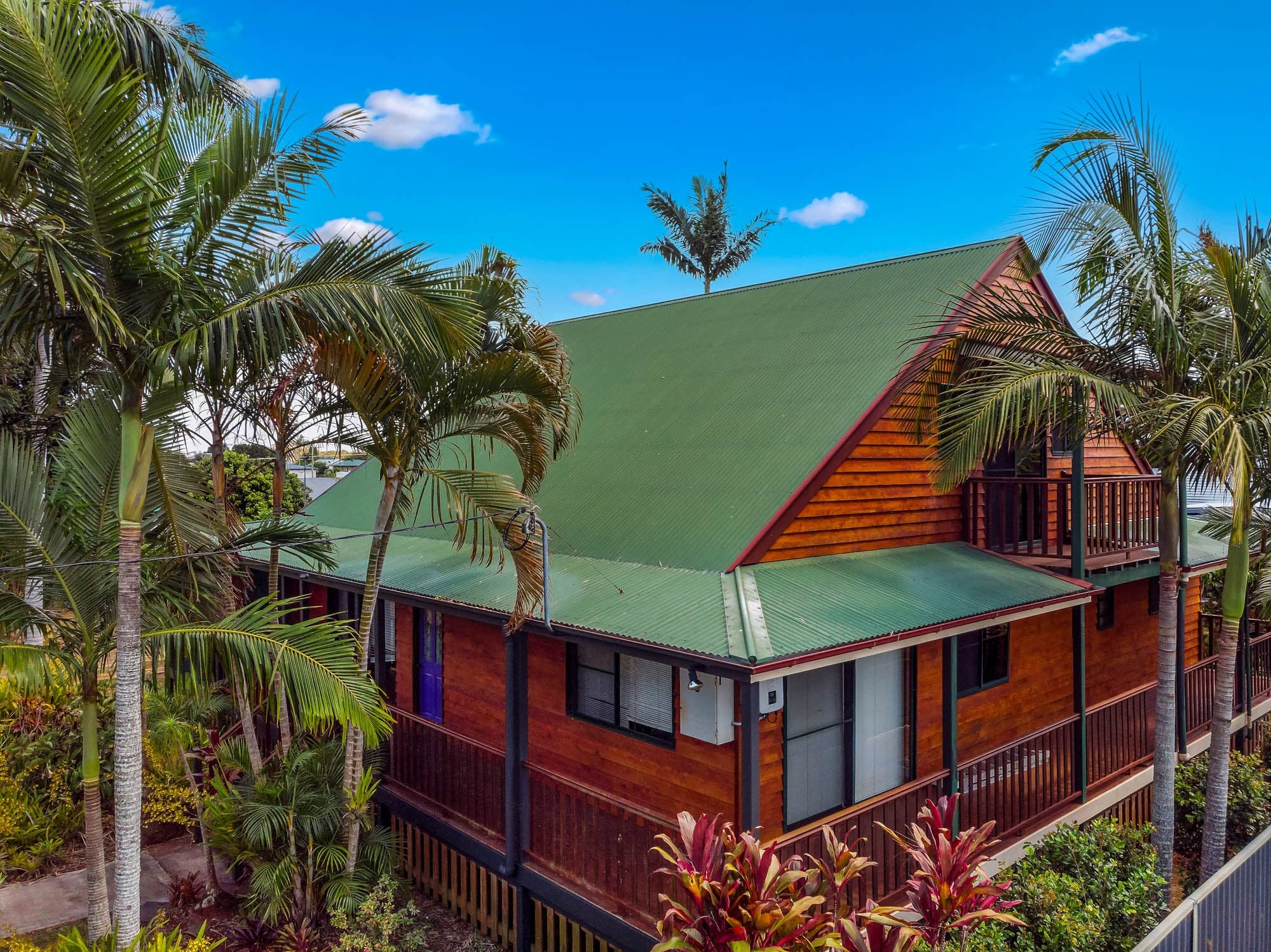 21-23 Banksia Street, Russell Island - Image 1