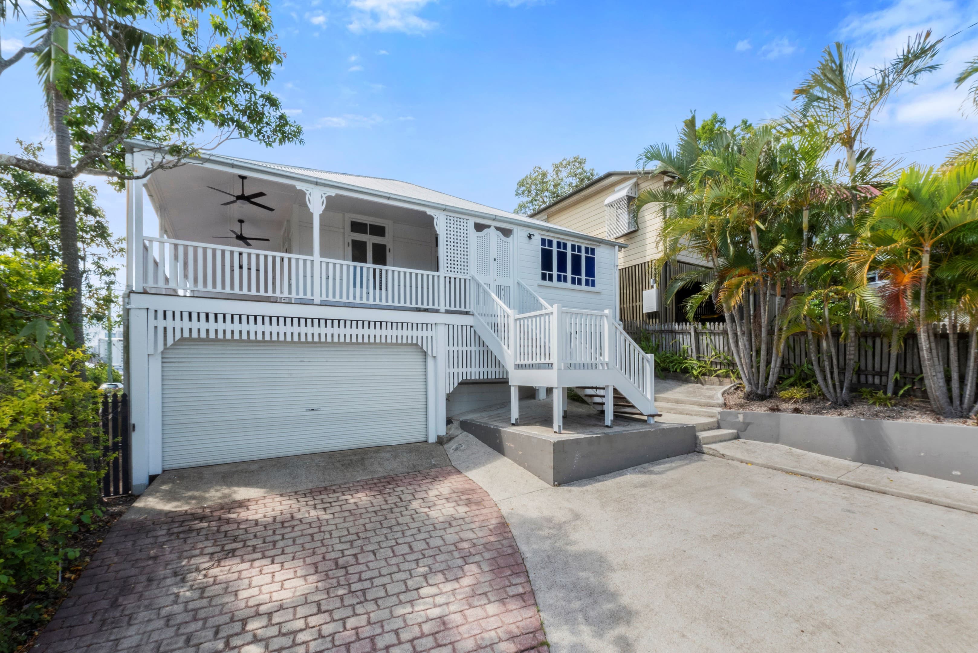 2 Peterson Street, Woolloongabba — photo 1 of 5