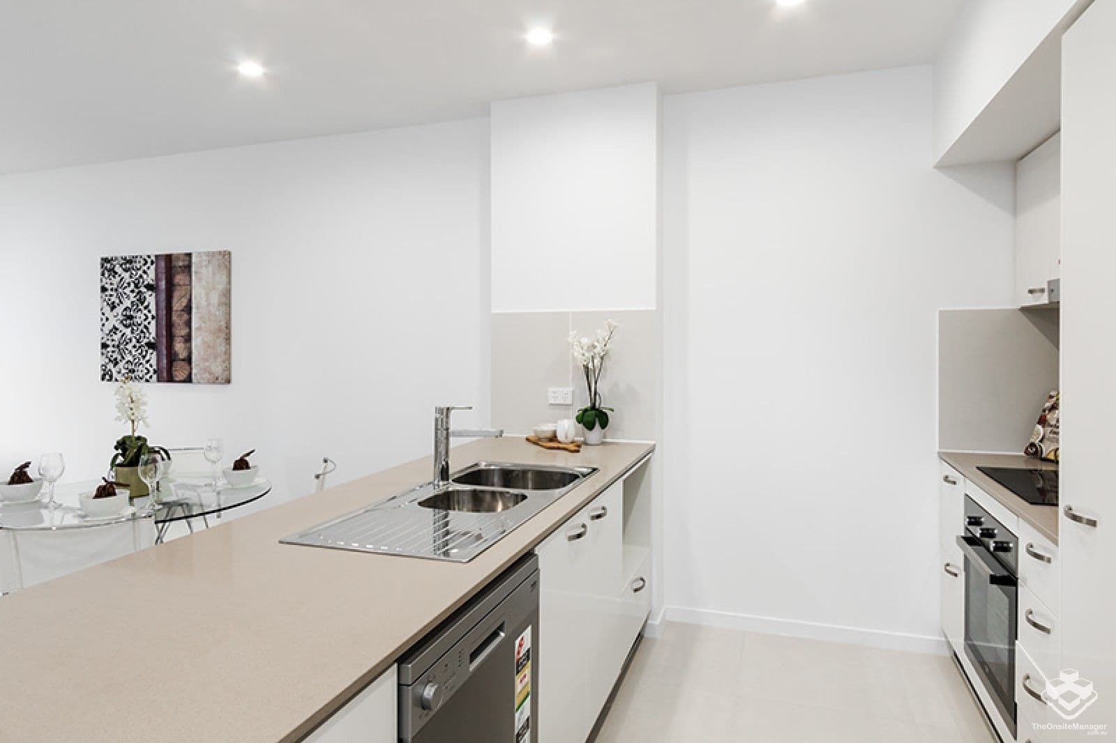 ID:21170364/132-142 Osborne Road, Mitchelton