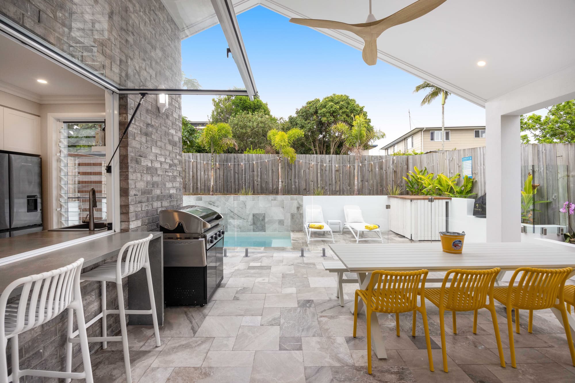 8 Eliza Way, Maroochydore — photo 1 of 5