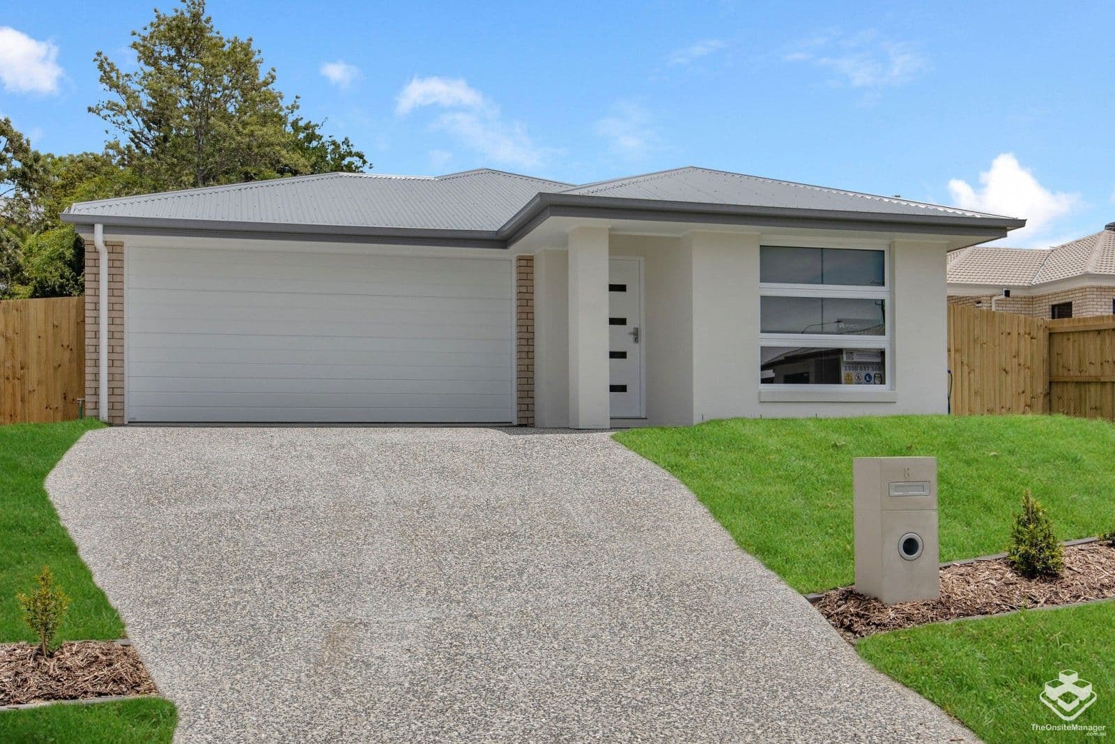 8 Jordan Close, Slacks Creek - Image 1