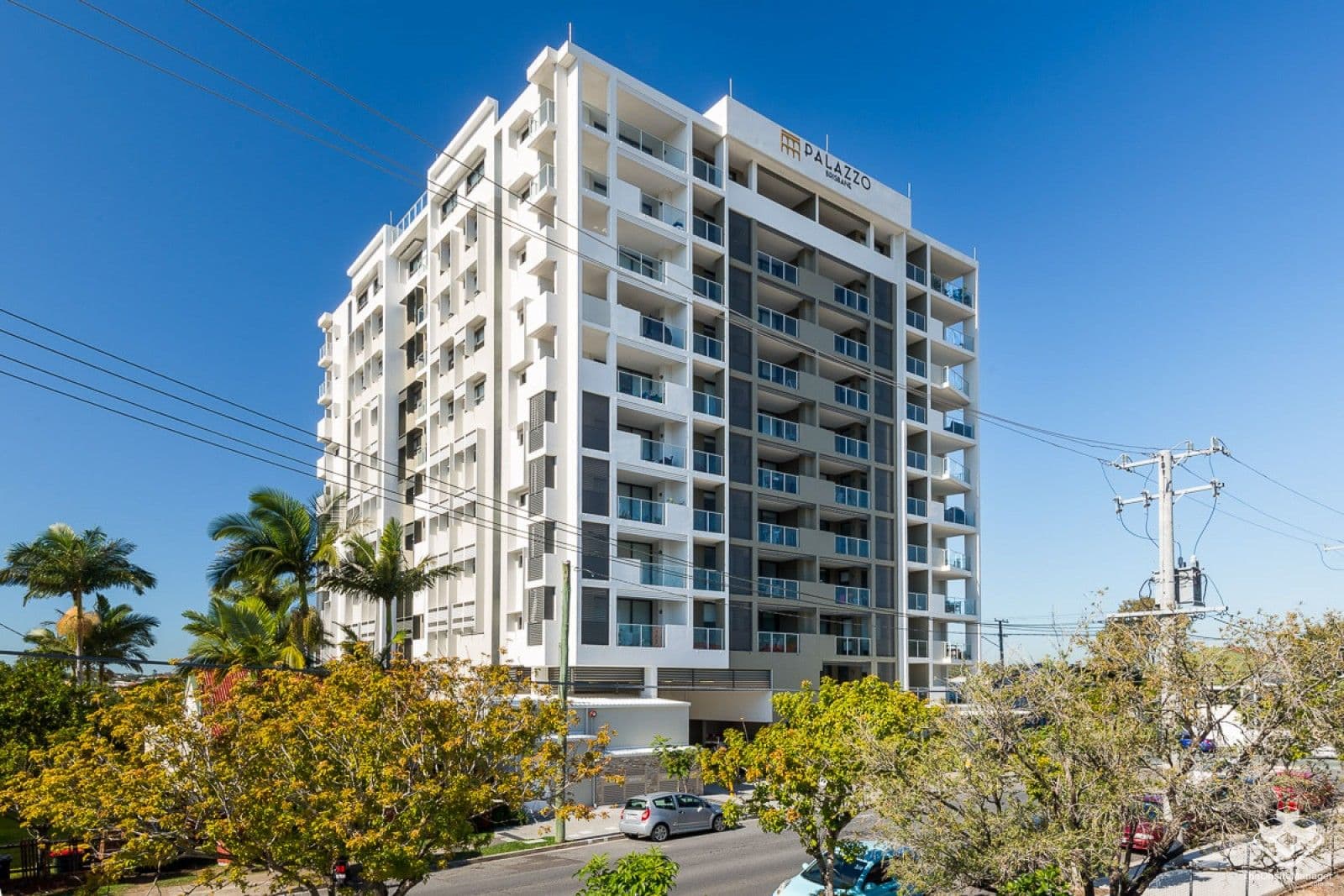 408/70 Carl Street, Woolloongabba