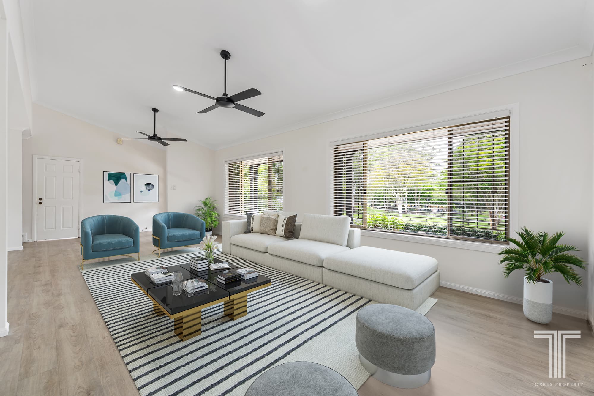 12 Cadogan Street, Carindale, Carindale — photo 1 of 5