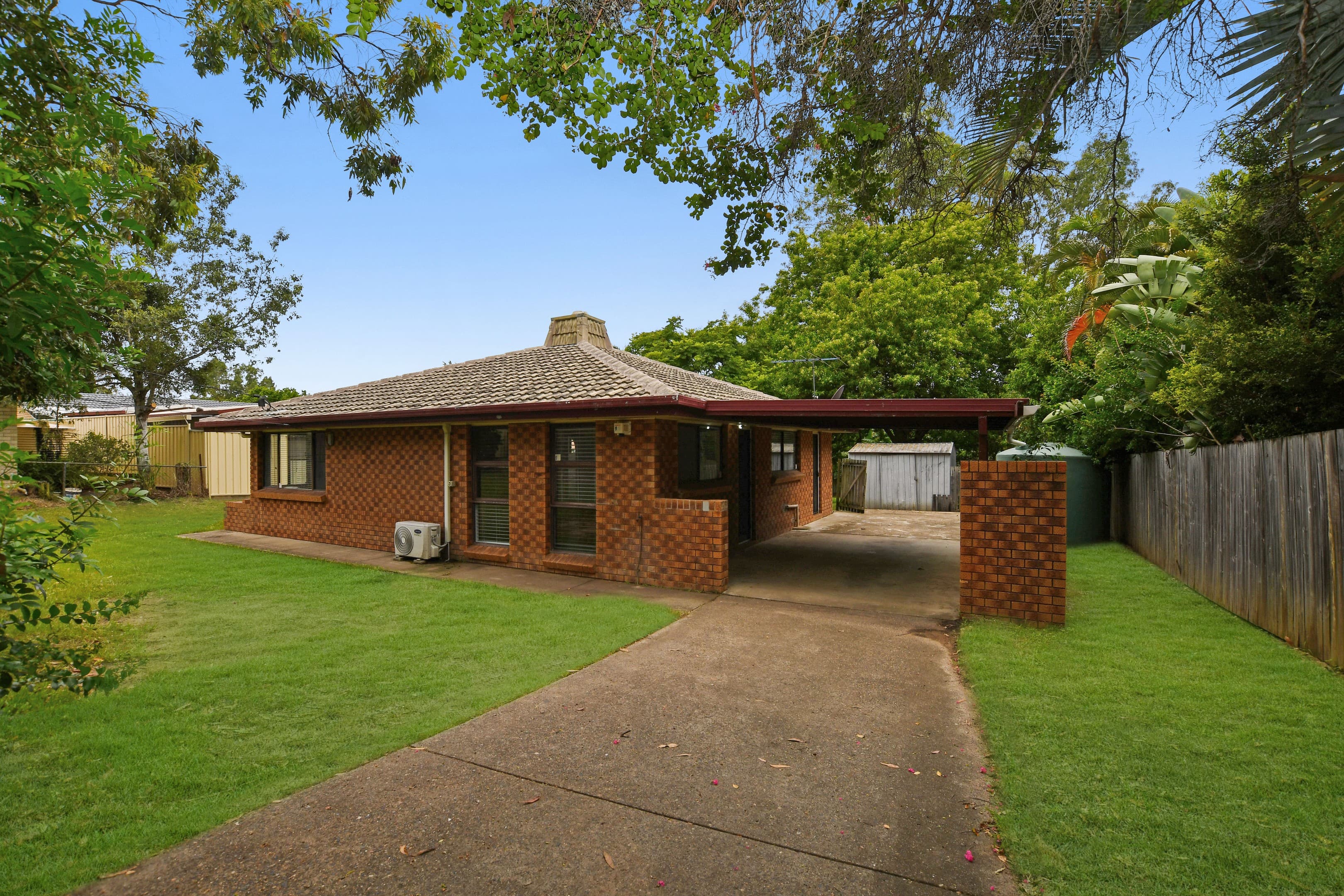 426 Old Logan Road, Camira - Image 1