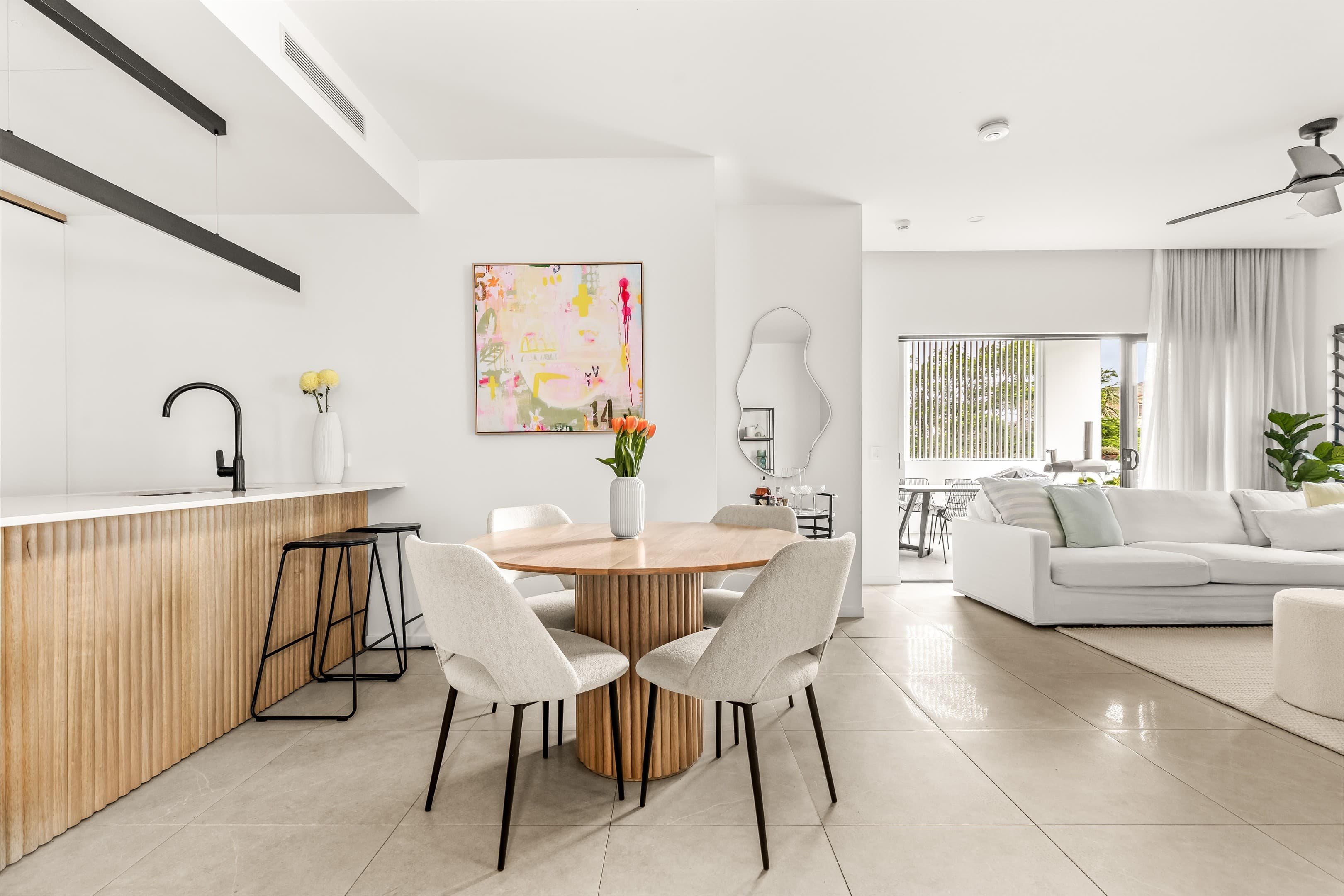 9/96 Hall Street, Alderley - Image 1