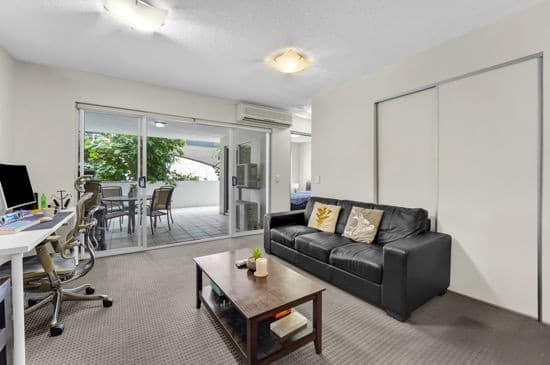 2/78 Merivale Street, South Brisbane - Image 1