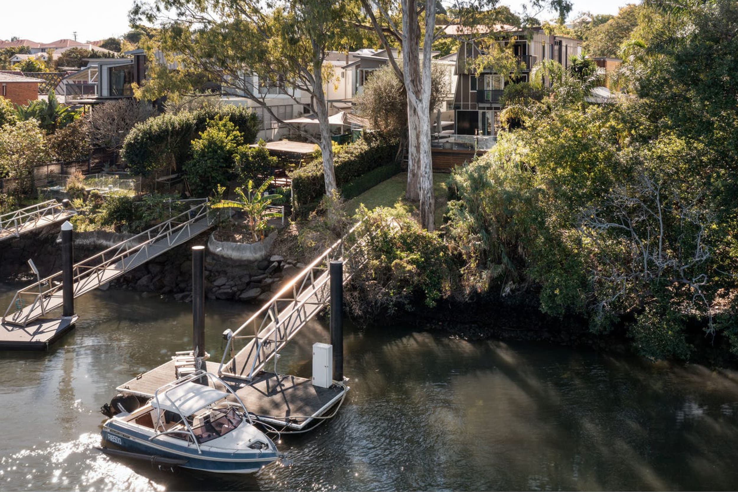 145 Ryan Street, West End - Image 1