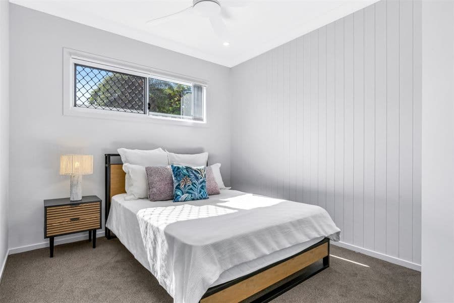 190 Sibley Road, Wynnum West - Image 1