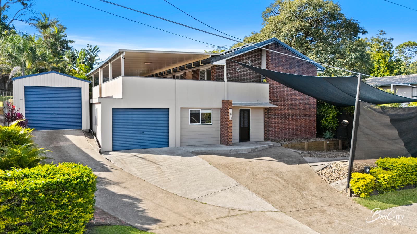 188 Vienna Road, Alexandra Hills - Image 1