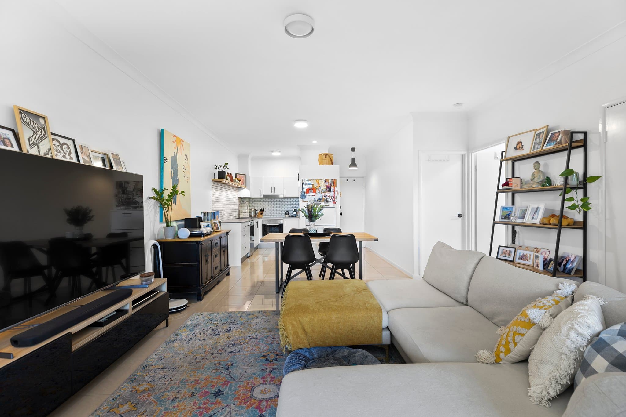 3/45 Victory Street, Zillmere, Zillmere — photo 1 of 5