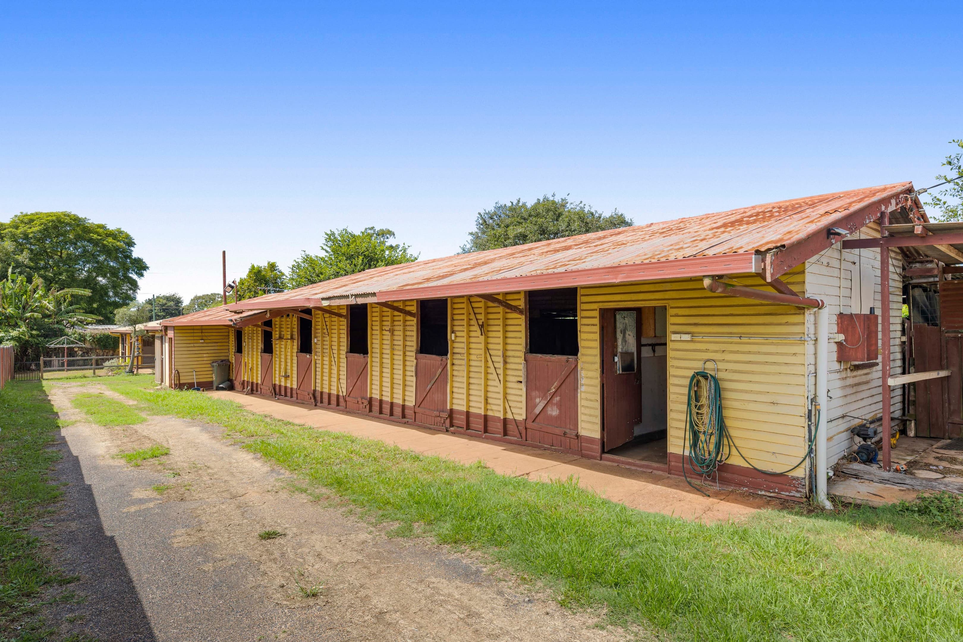 18 McDowall Street, Newtown — photo 1 of 5