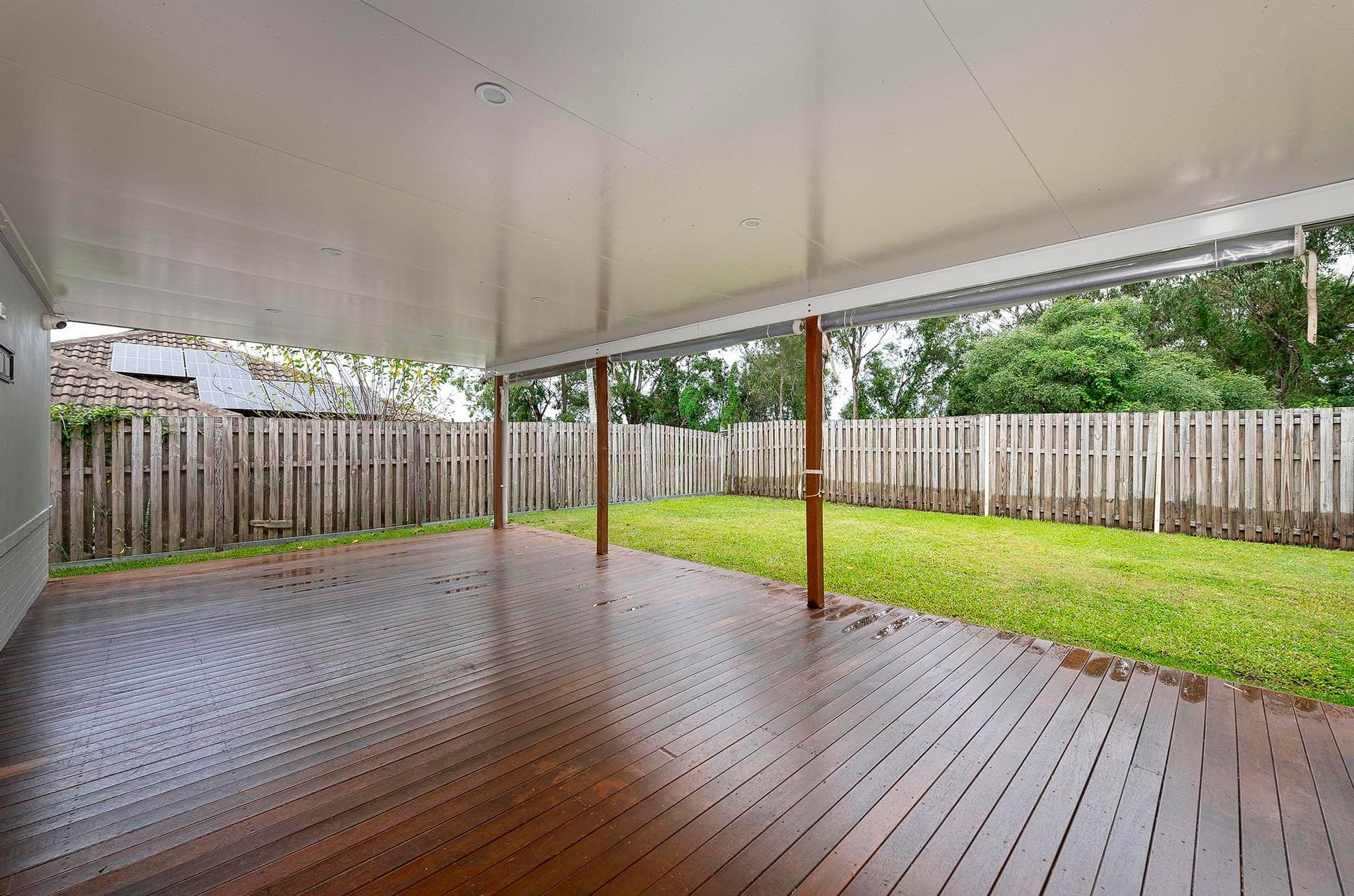 41 Kingarry Circuit, Merrimac — photo 1 of 6
