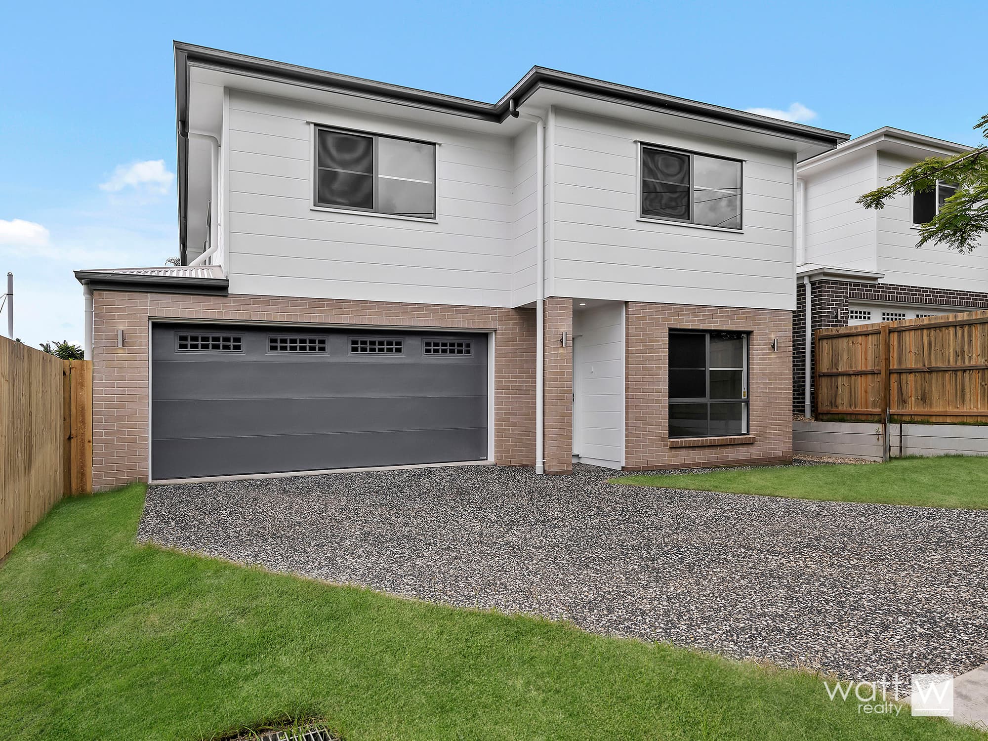 4 Rangeview Street, Aspley - Image 1