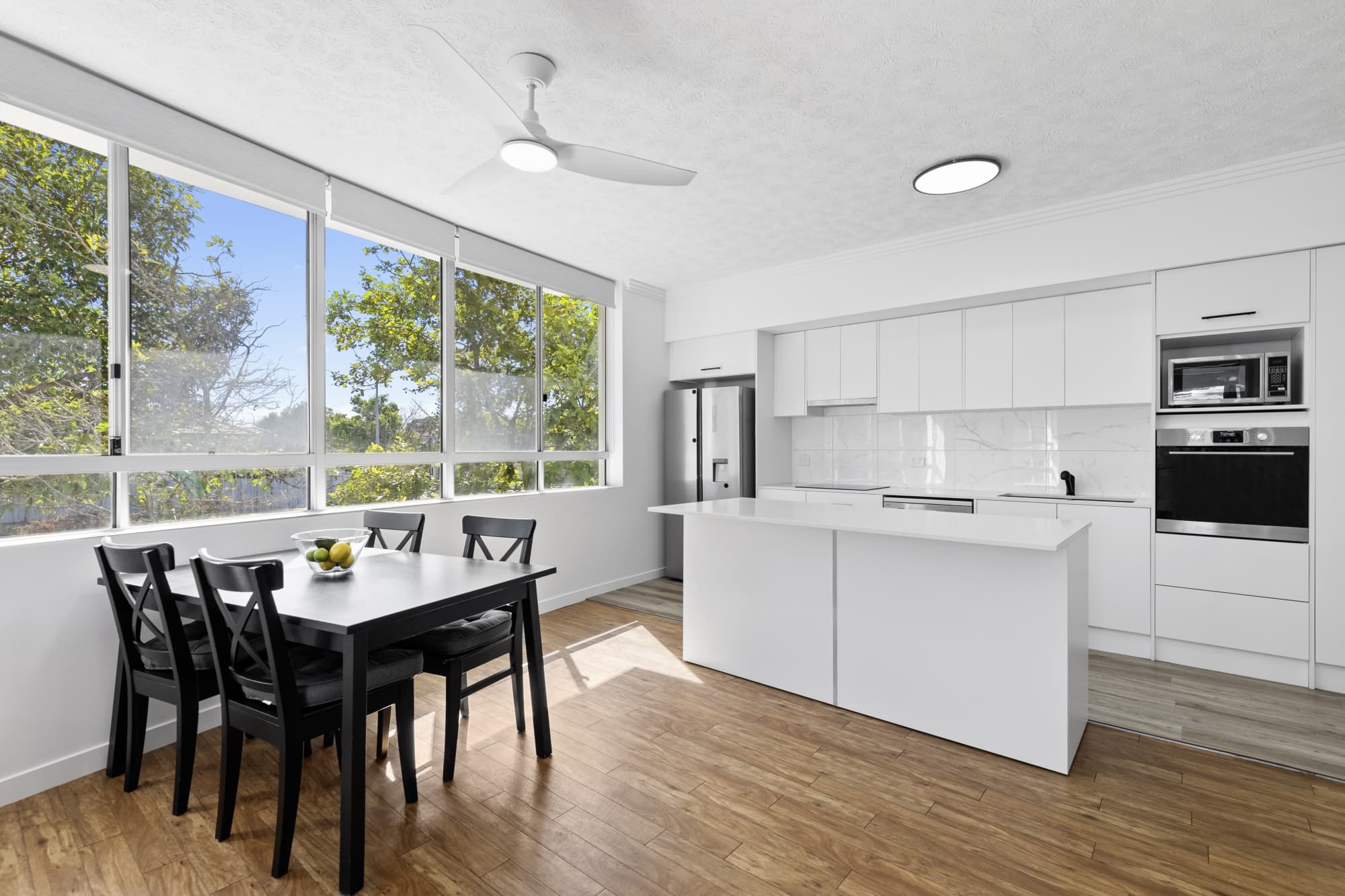 83/98 University Drive, Varsity Lakes - Image 1