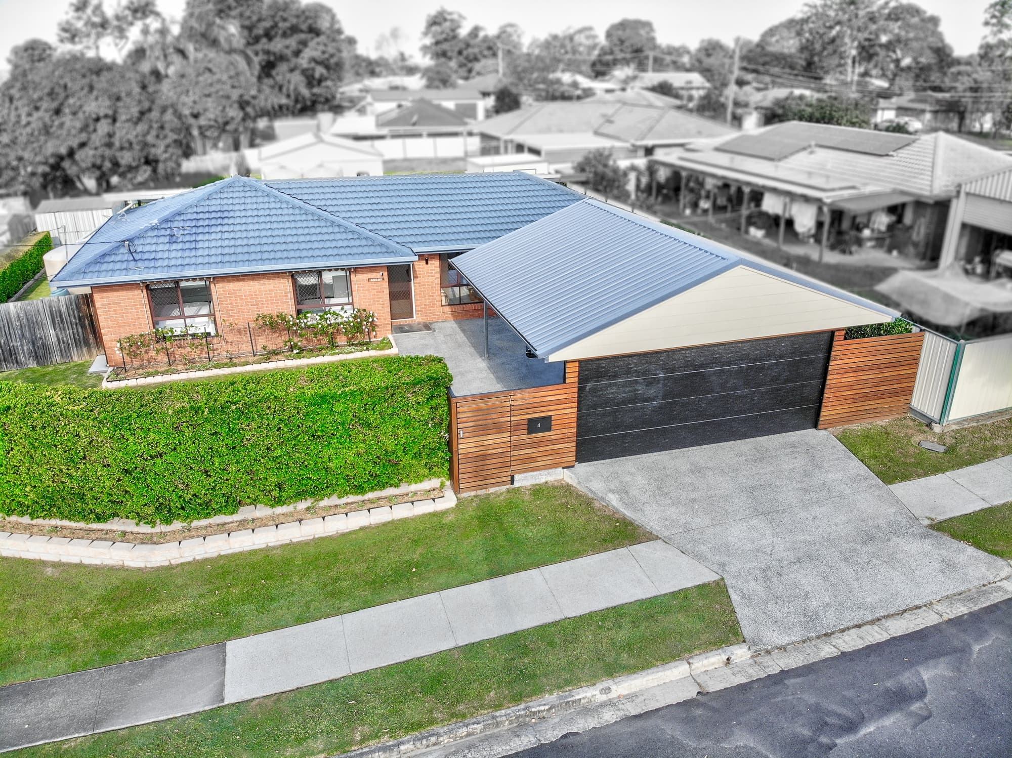 4 Taree St, Marsden — photo 1 of 5