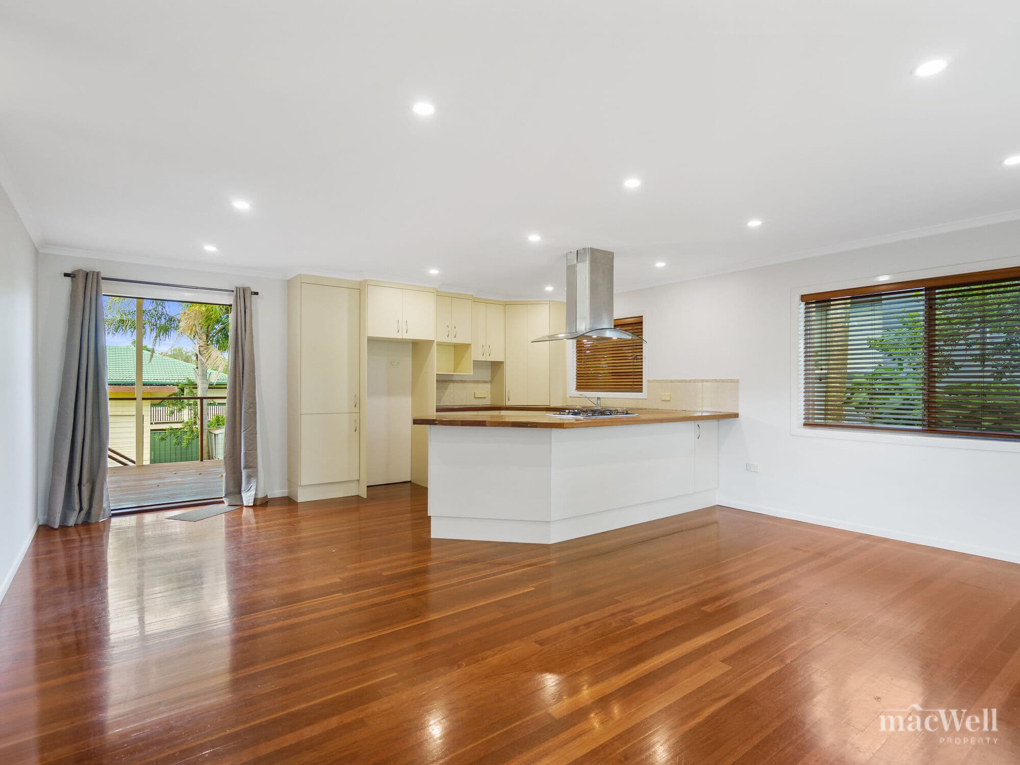 26 Constitution Crescent, Alexandra Hills — photo 3 of 5