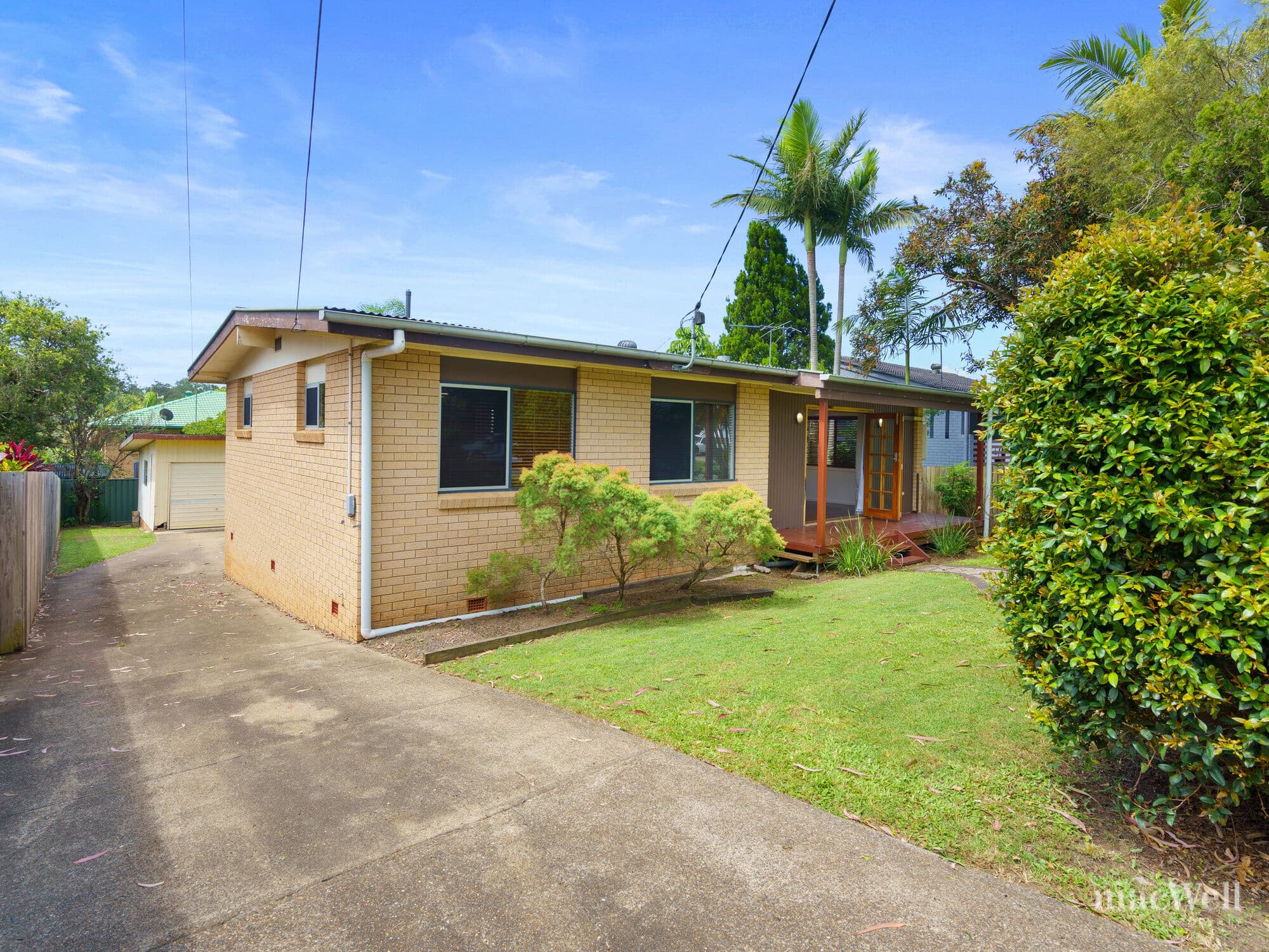 26 Constitution Crescent, Alexandra Hills — photo 1 of 5