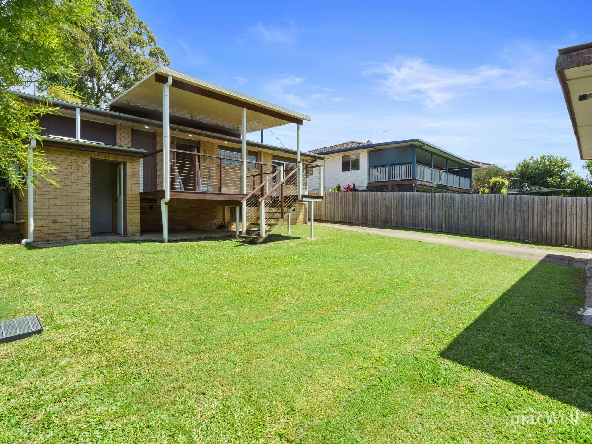 26 Constitution Crescent, Alexandra Hills — photo 4 of 5