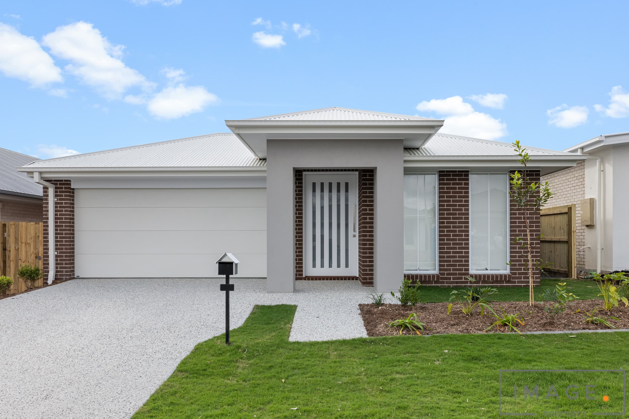 10 Liverpool Circuit, Yarrabilba, Yarrabilba — photo 1 of 5