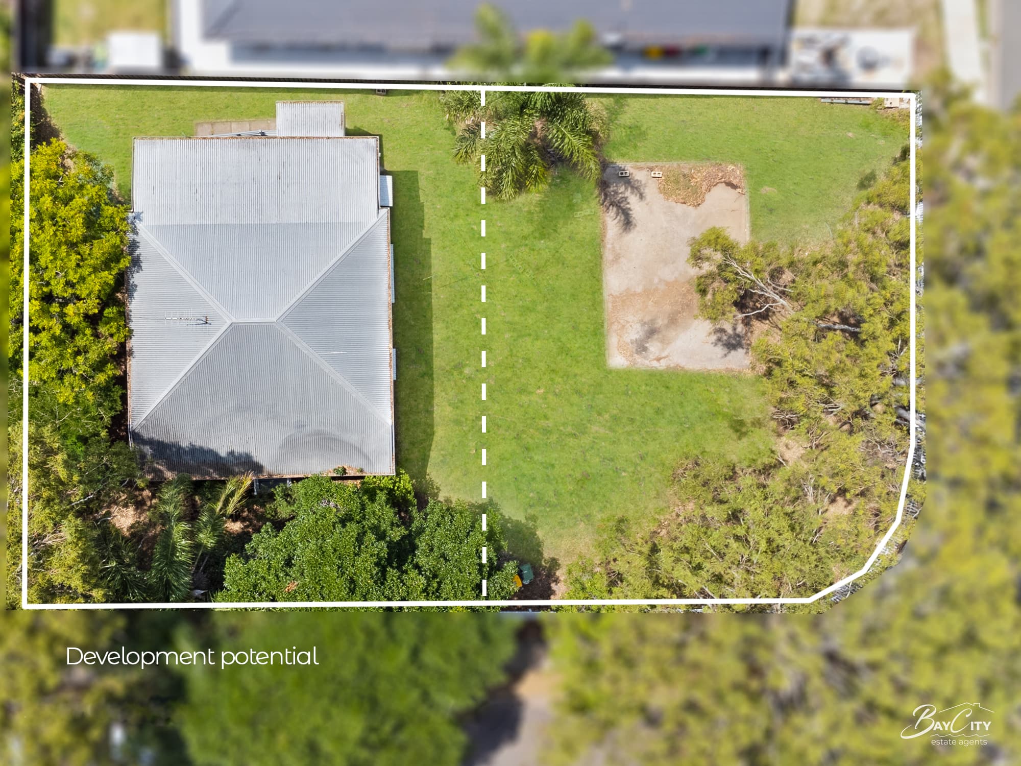 68 Collingwood Road, Birkdale, Birkdale — photo 1 of 5