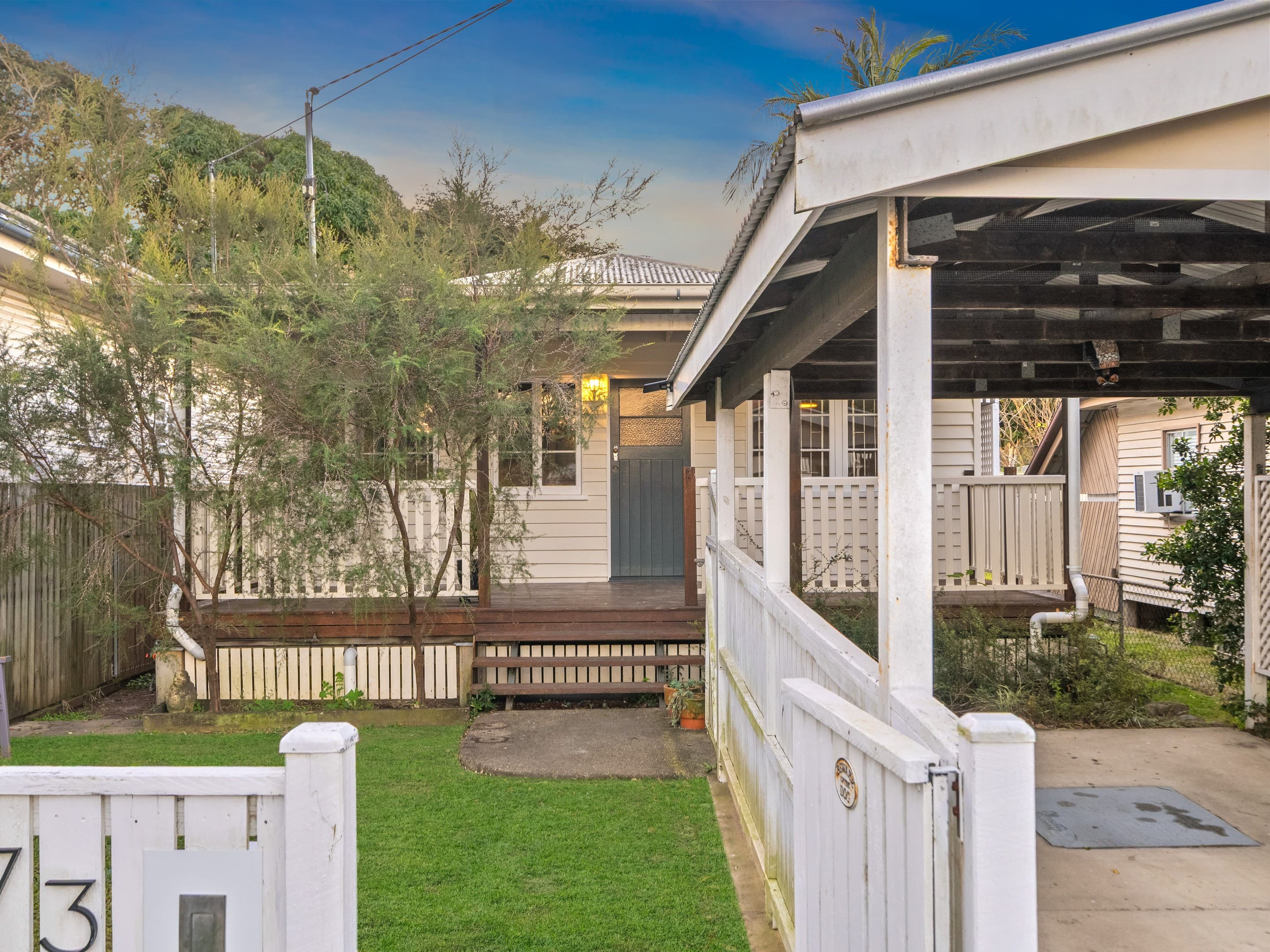 73 Nearra Street, Deagon - Image 1
