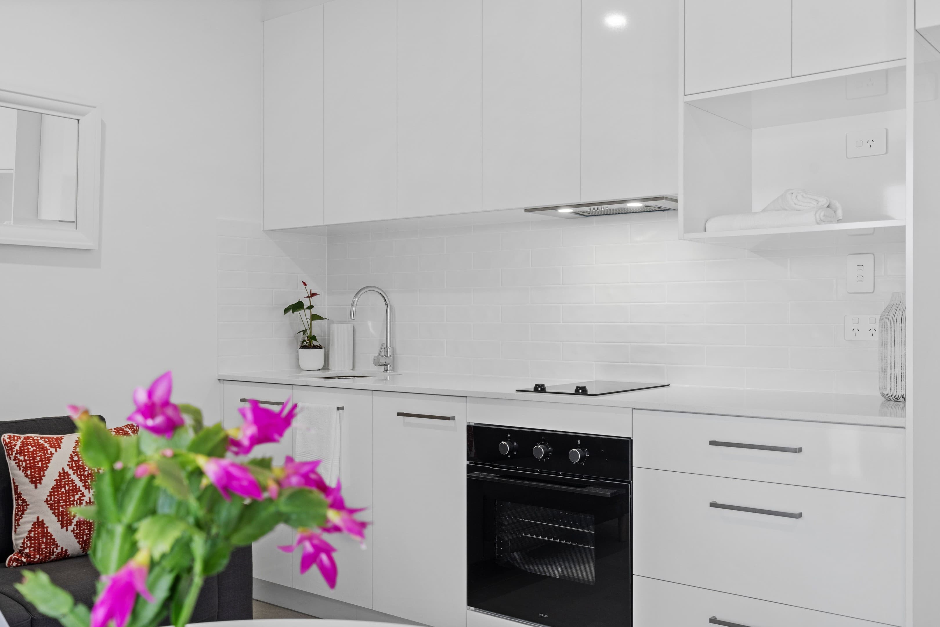 10/75 Haggup Street, Cleveland - Image 1