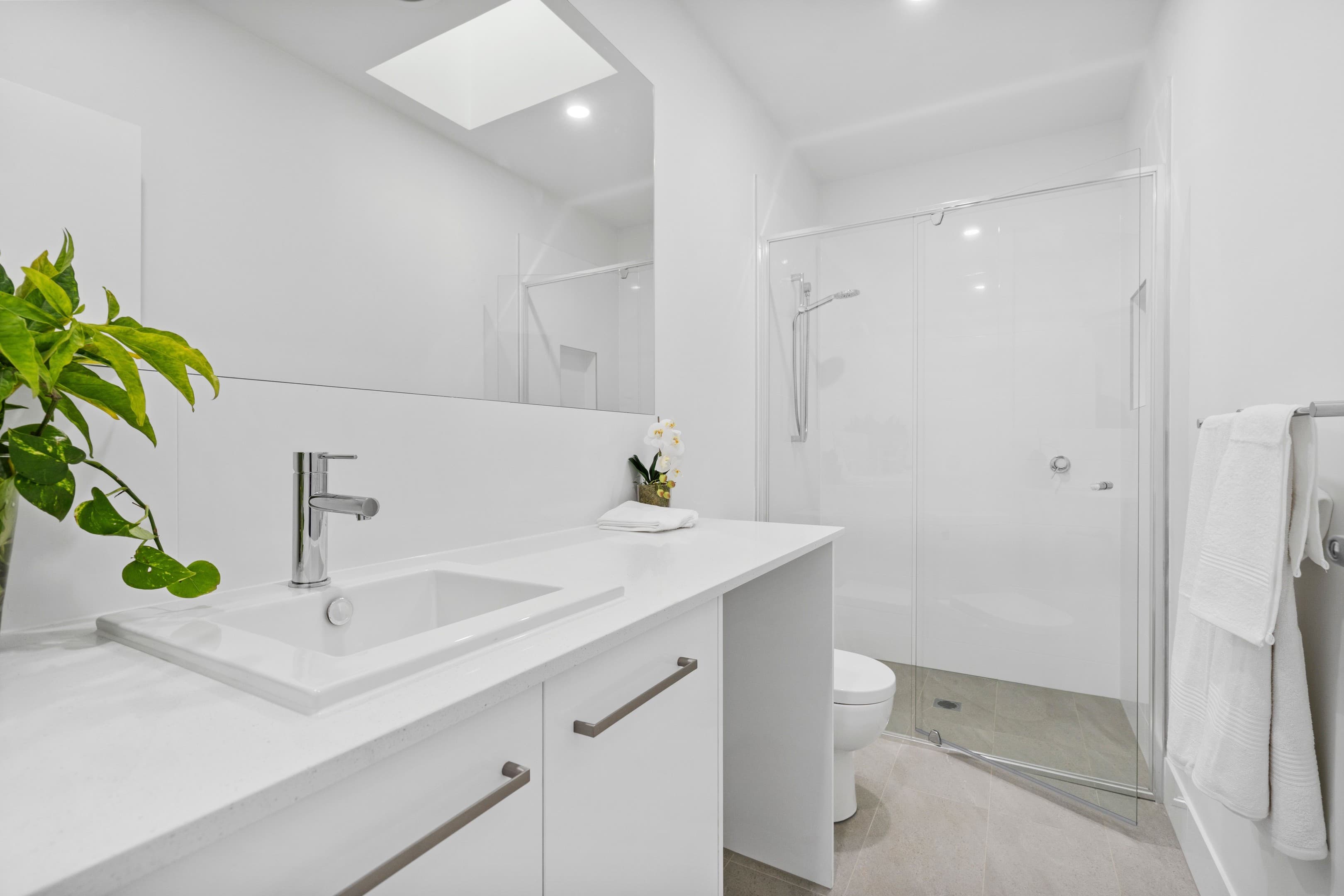 9/75 Haggup Street, Cleveland - Image 1