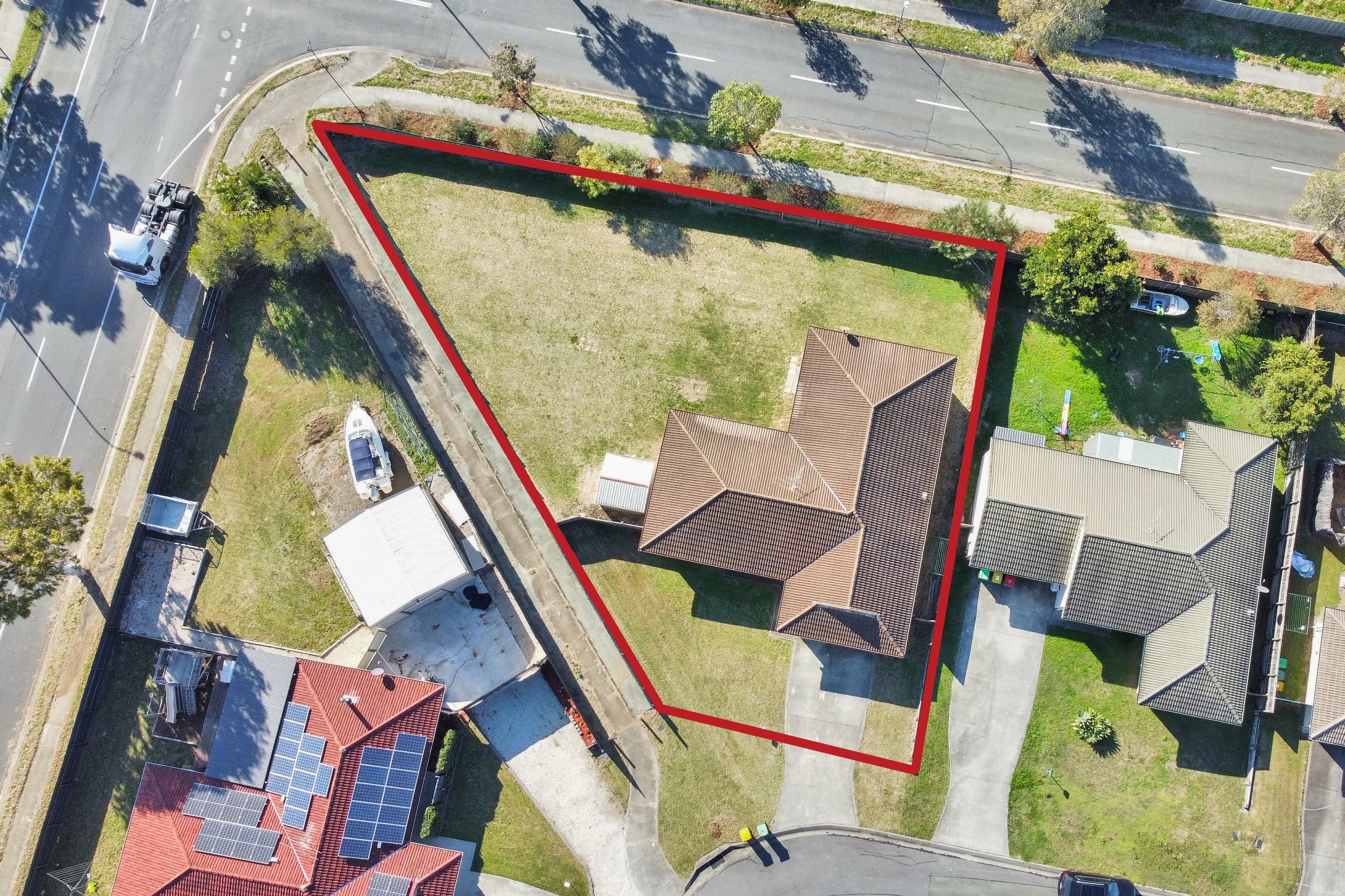 11 Warrigal Court, Redbank Plains - Image 1