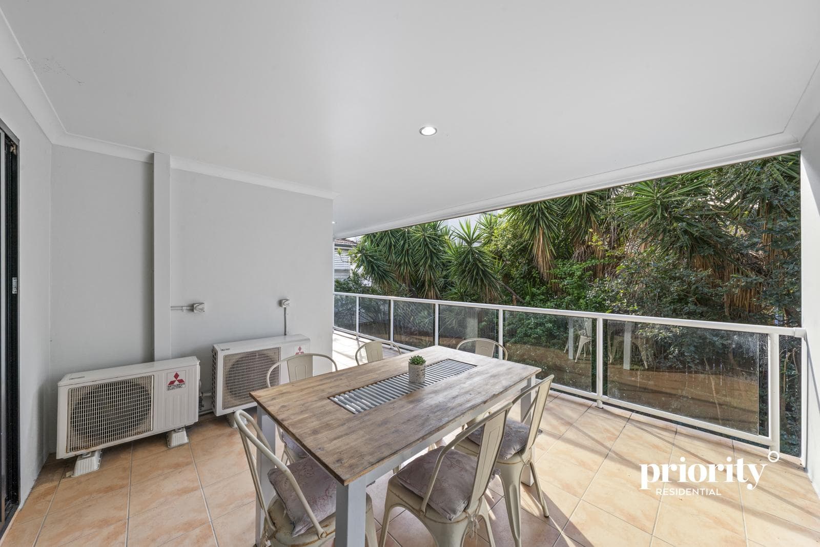 4/25 Buruda Street, Chermside - Image 1