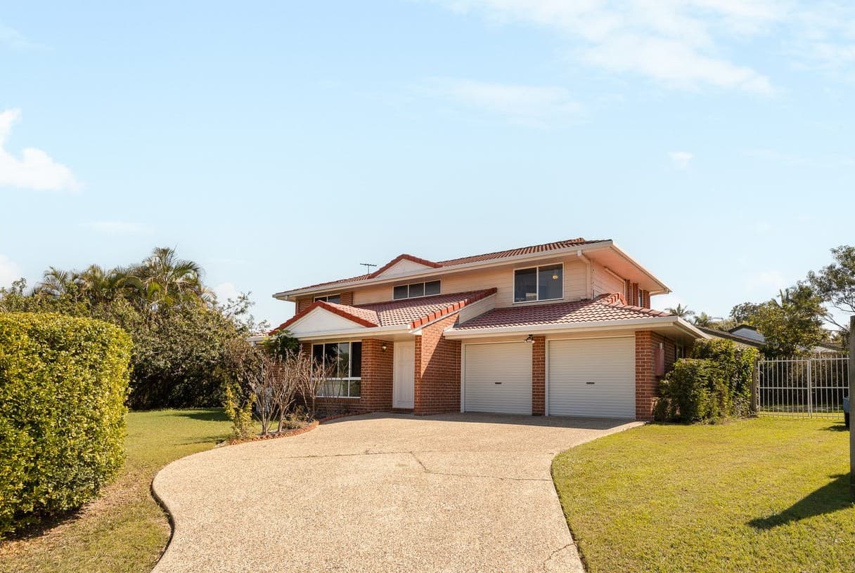 14 Contessa Place, Bracken Ridge - Image 1