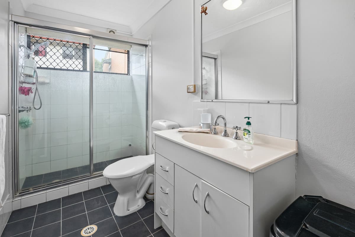 1/12 Rowell Street, Zillmere — photo 4 of 5