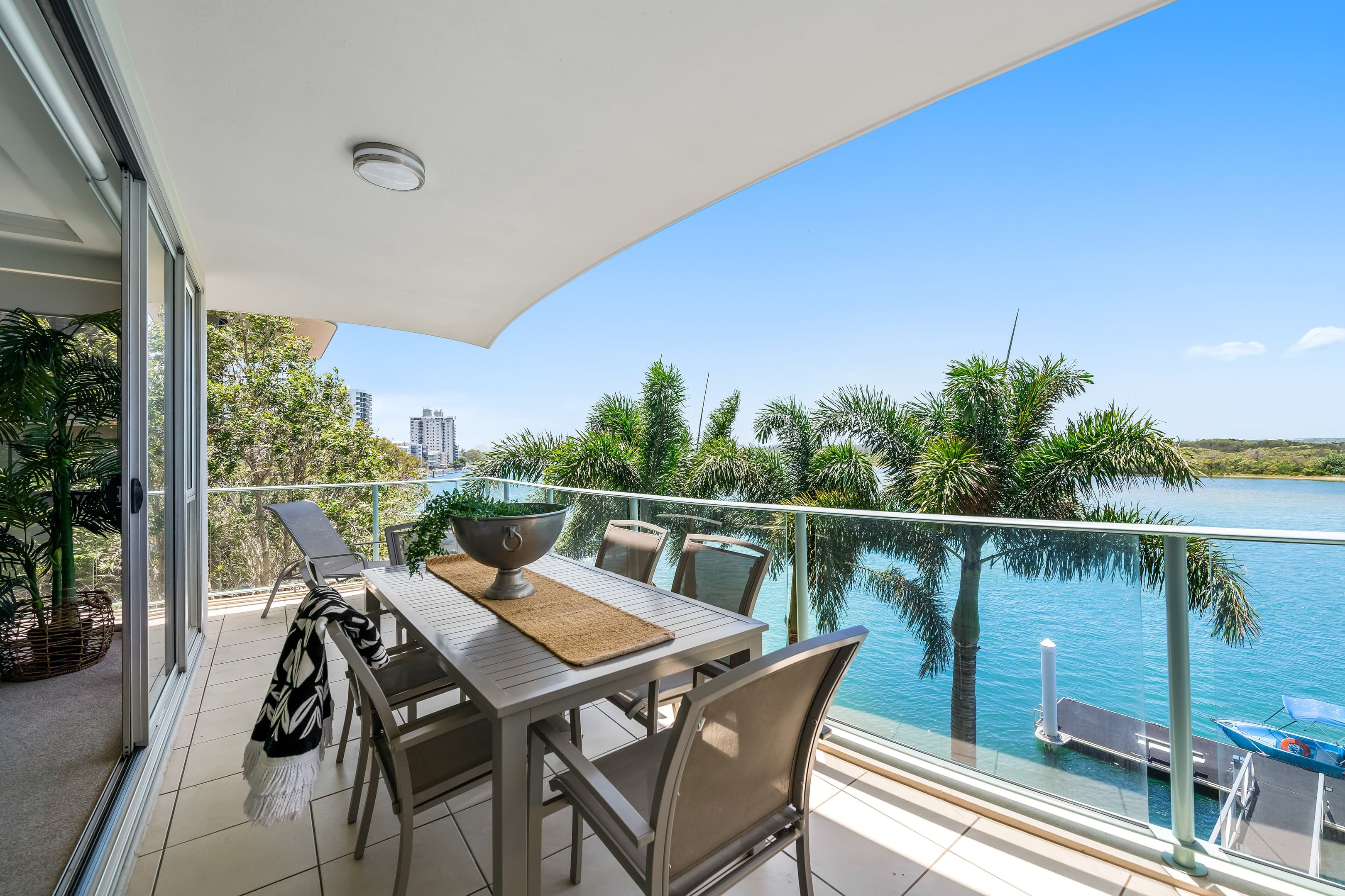 201/6 Wharf Street, Maroochydore - Image 1