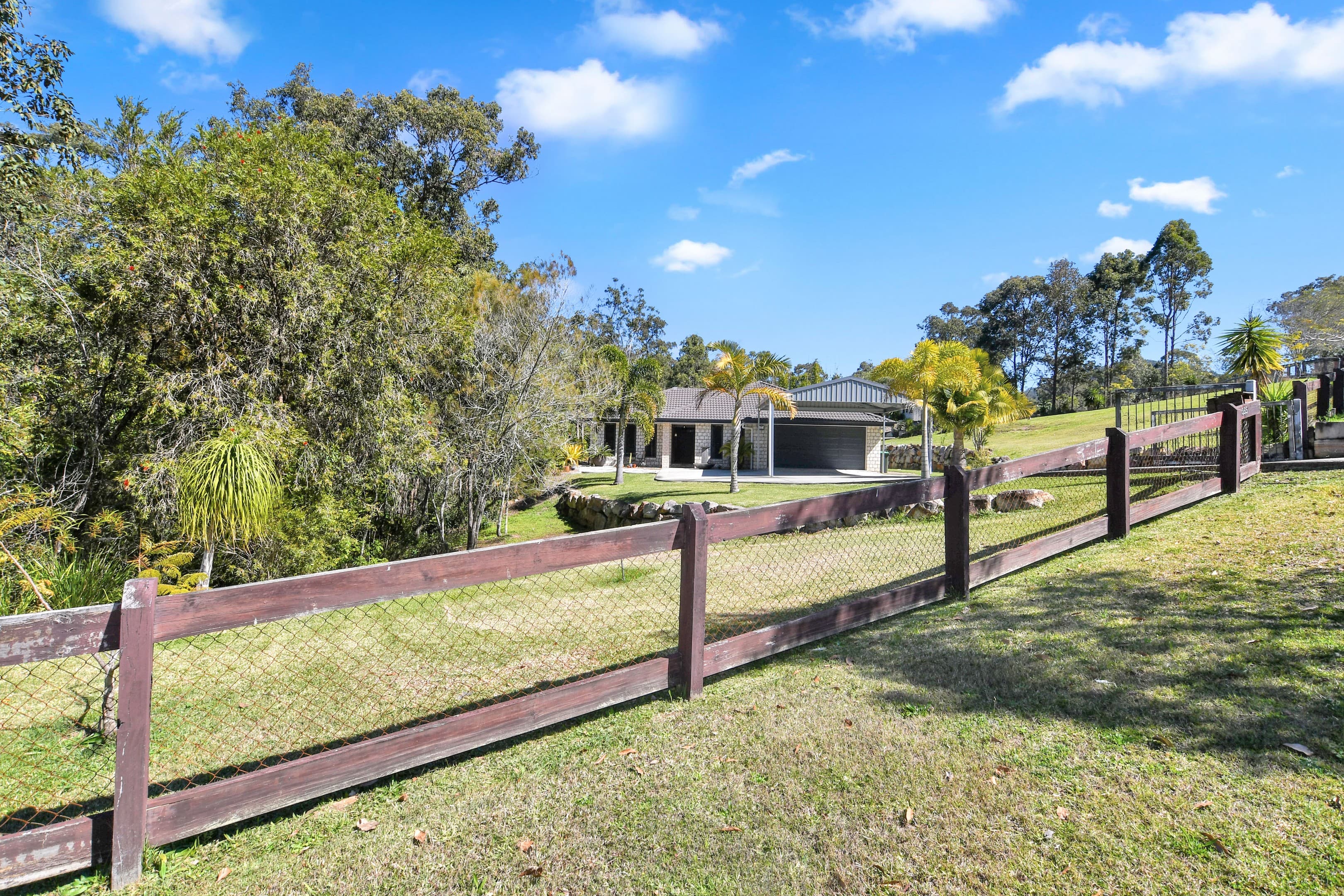 355-361 Bellbird Drive, Greenbank - Image 1