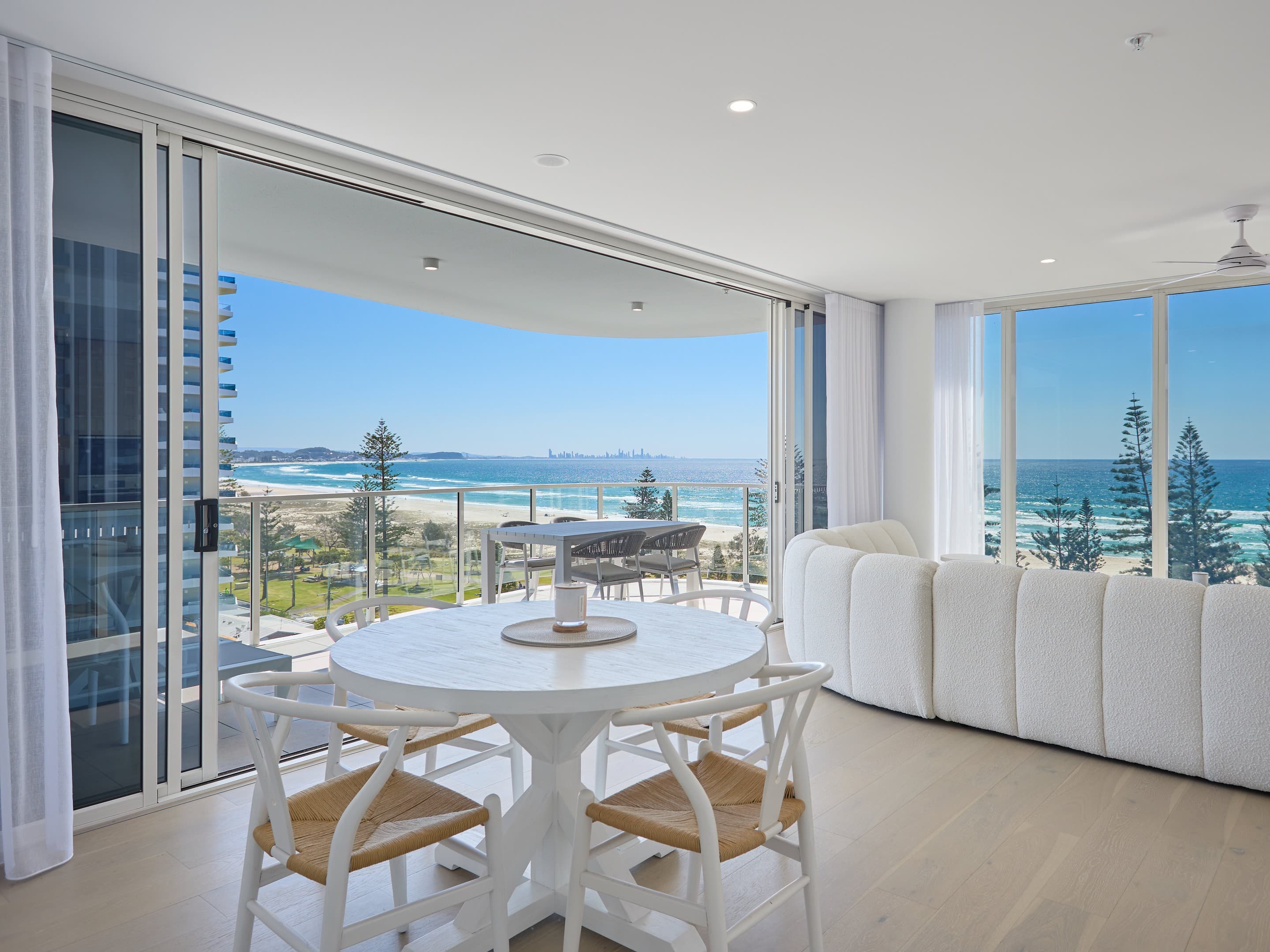 904/7 Miles Street, Coolangatta - Image 1