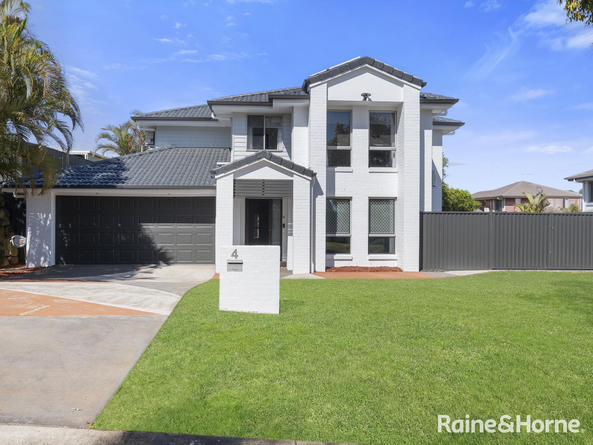 4 Pelorus Street, Redland Bay, Redland Bay — photo 1 of 5