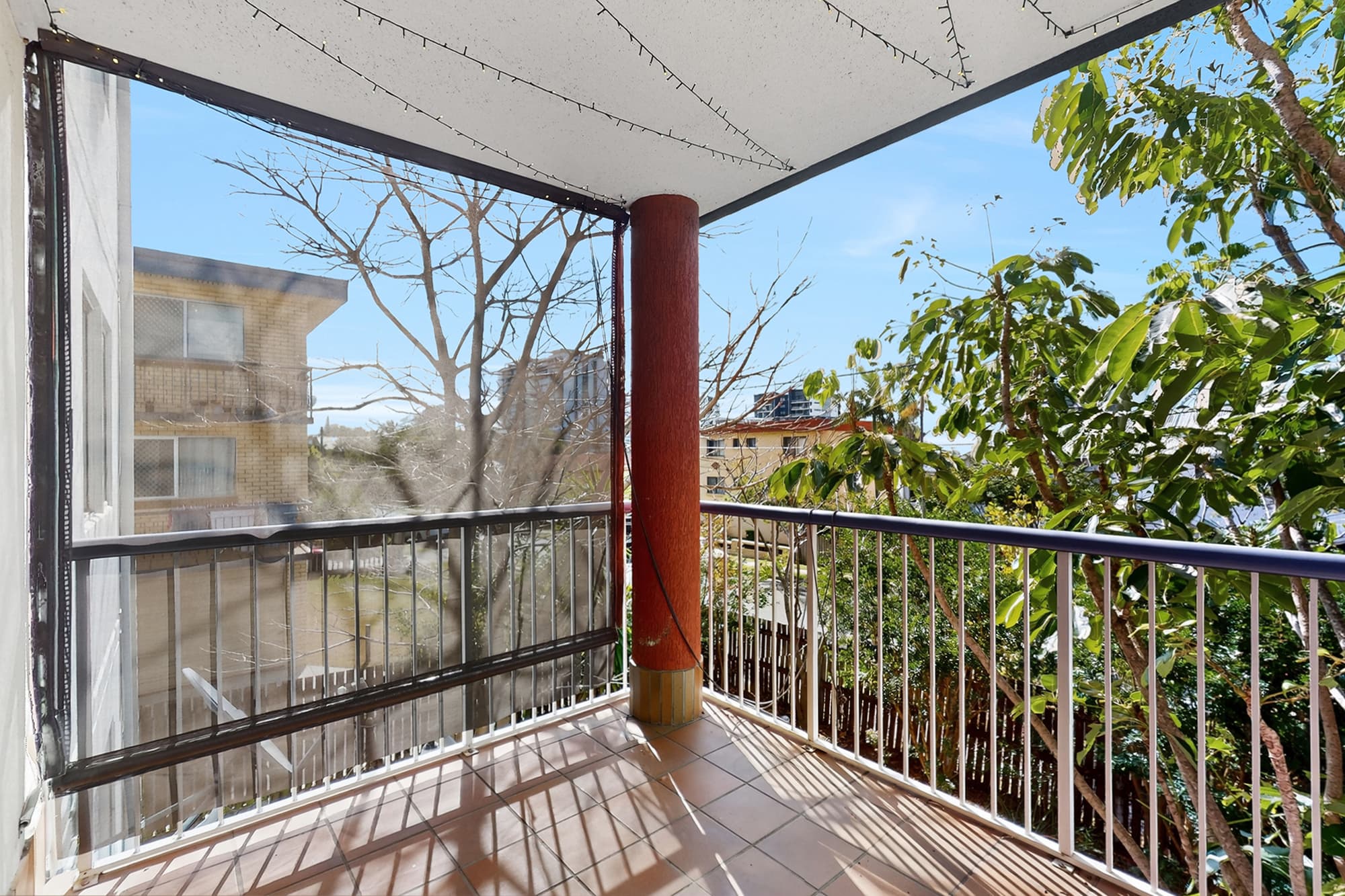 4/27 Norman Drive, Chermside, Chermside — photo 1 of 5
