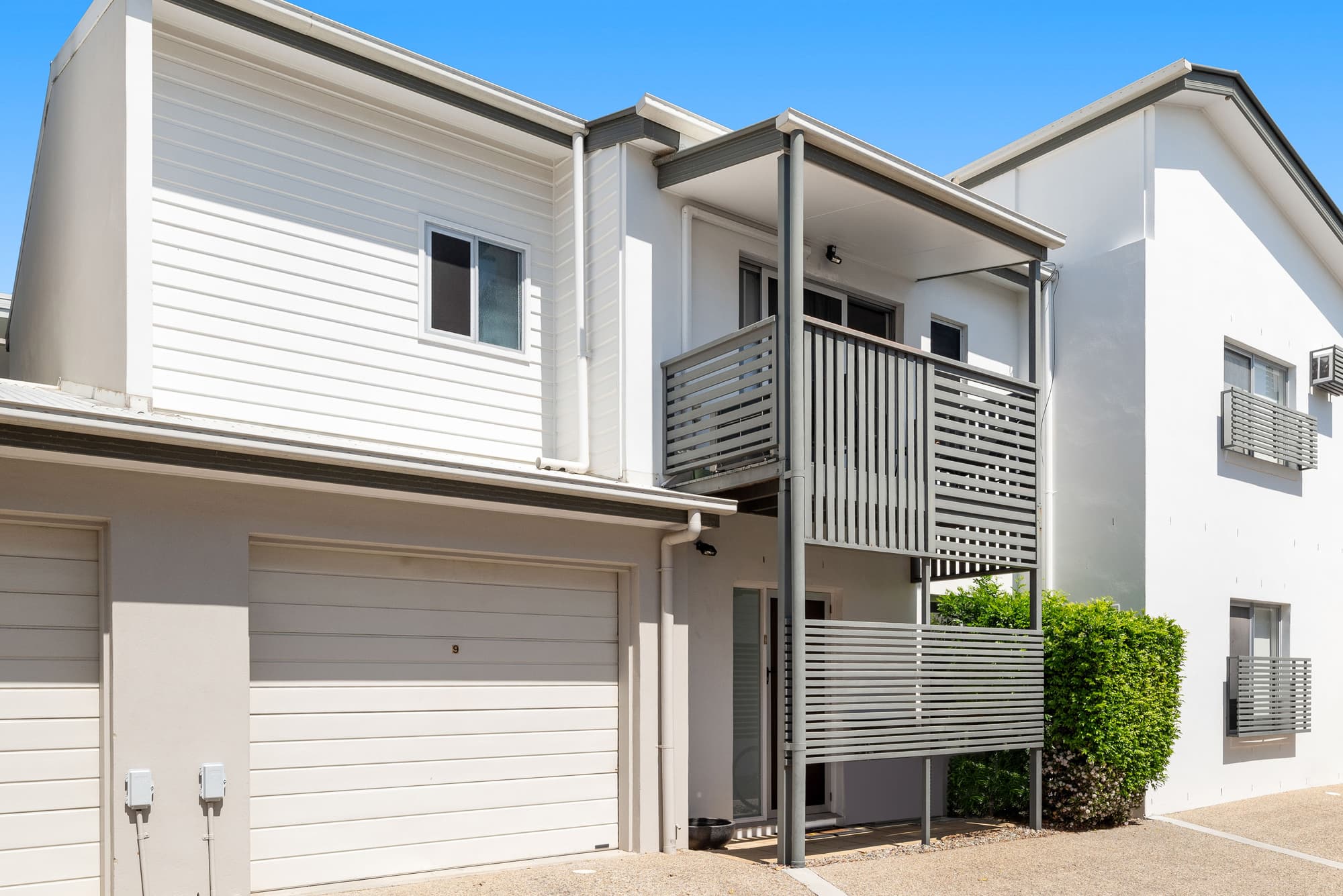 9/35 Richmond Road, Morningside — photo 1 of 5