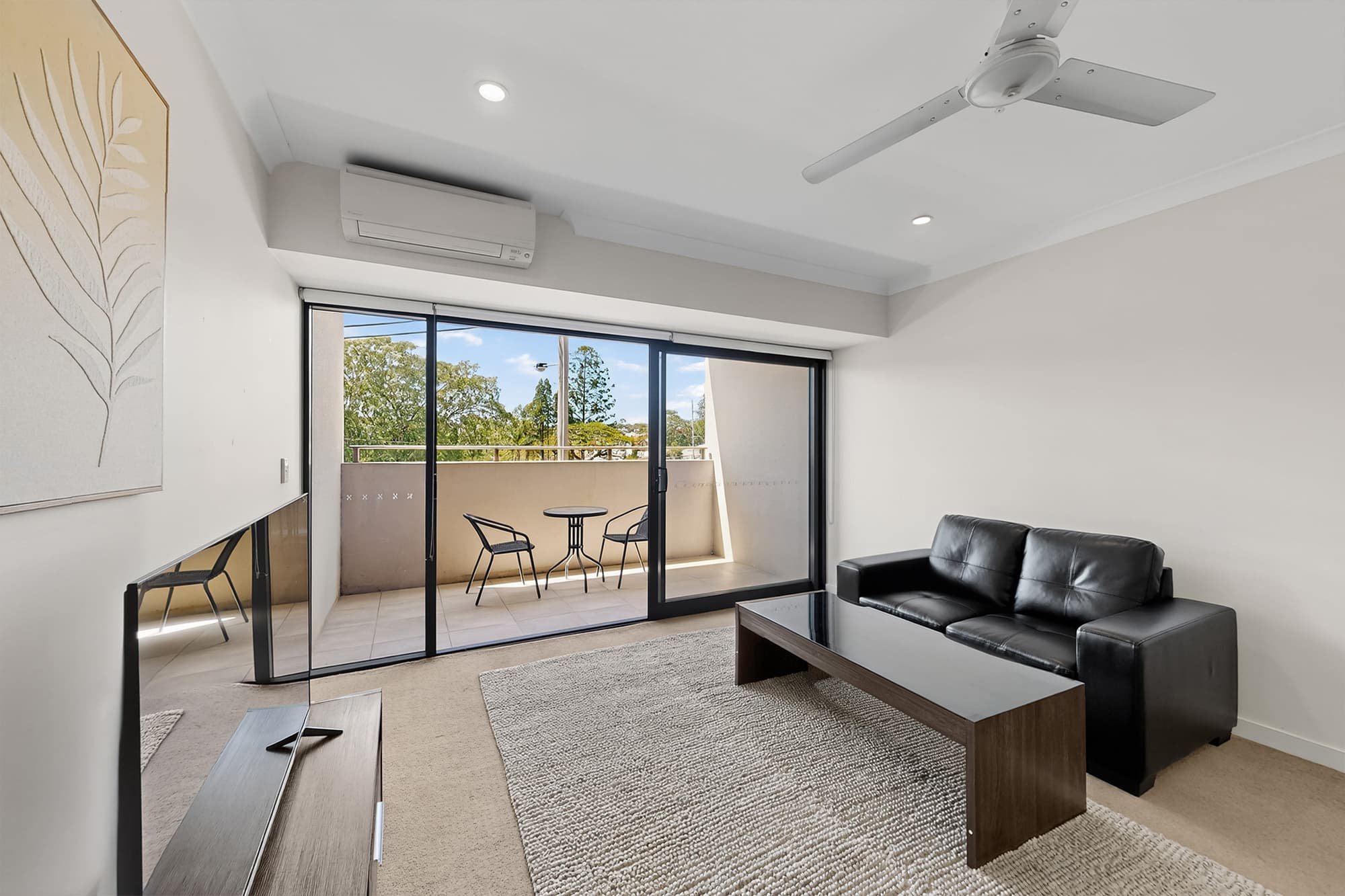 508/111 Quay Street, Brisbane City, Brisbane City — photo 1 of 5