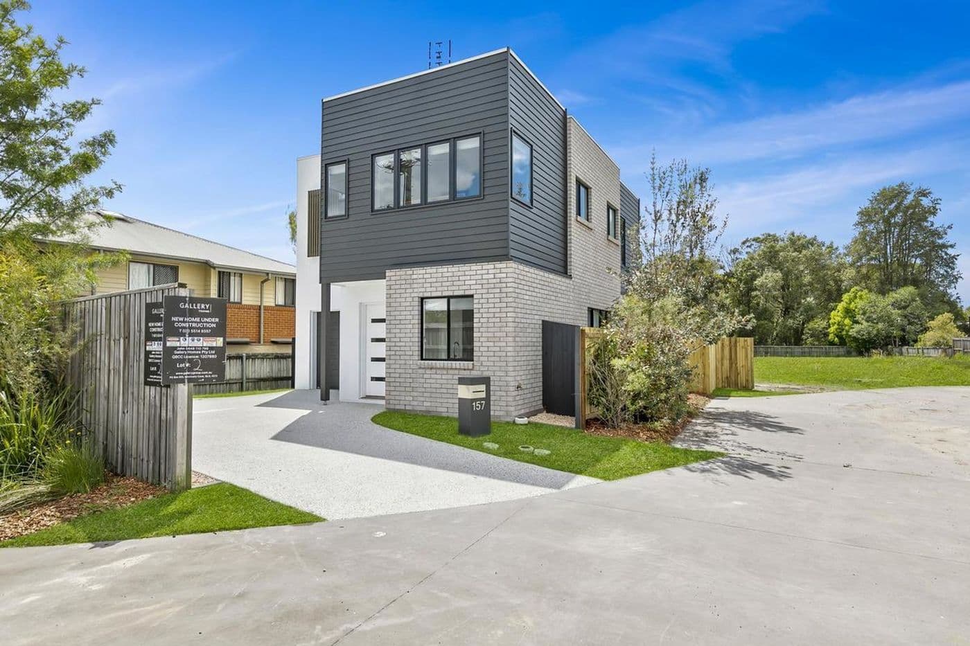 157 Stringybark Road, Buderim - Image 1