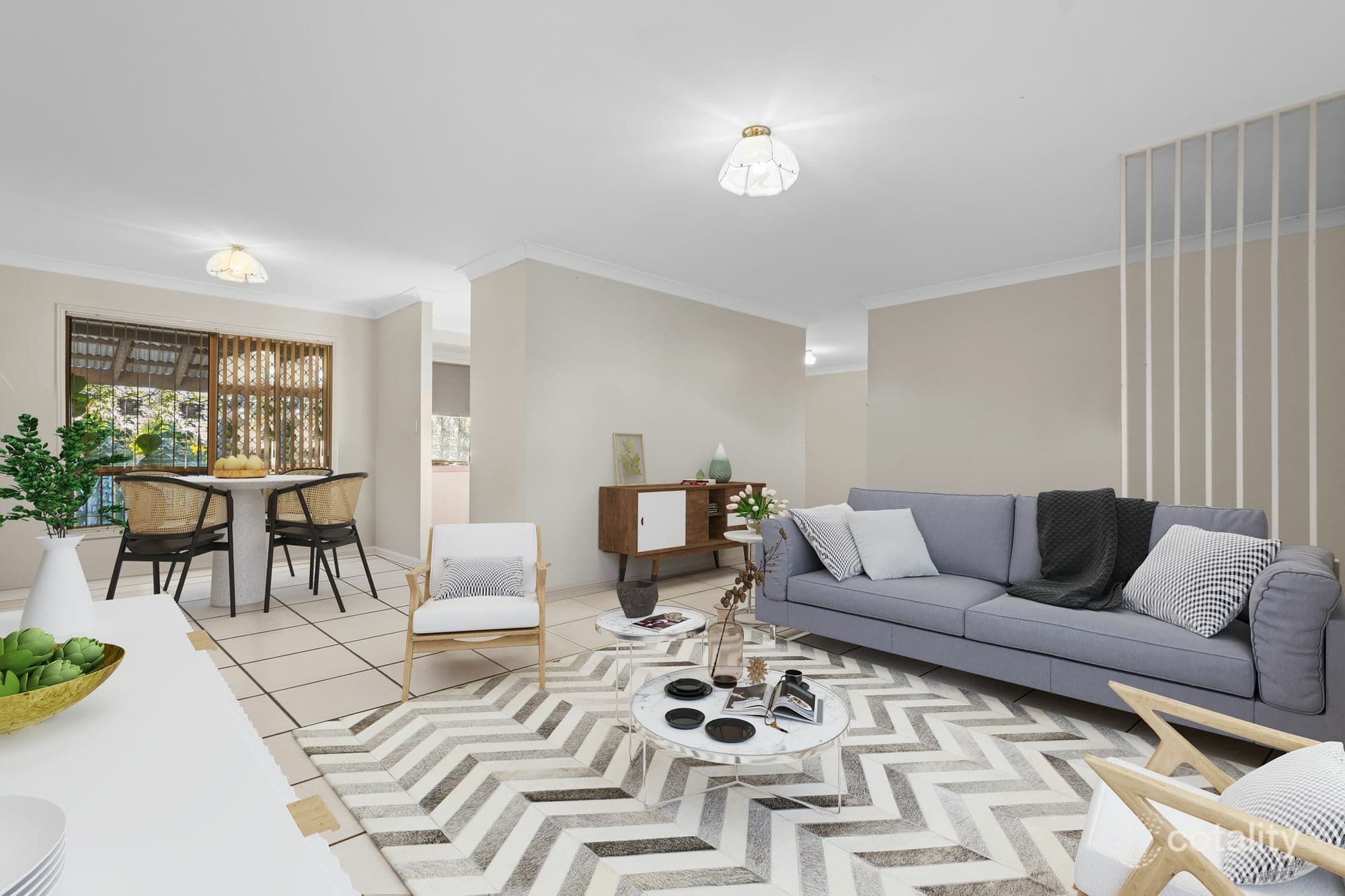 23 Westwood Drive, Hillcrest — photo 3 of 5