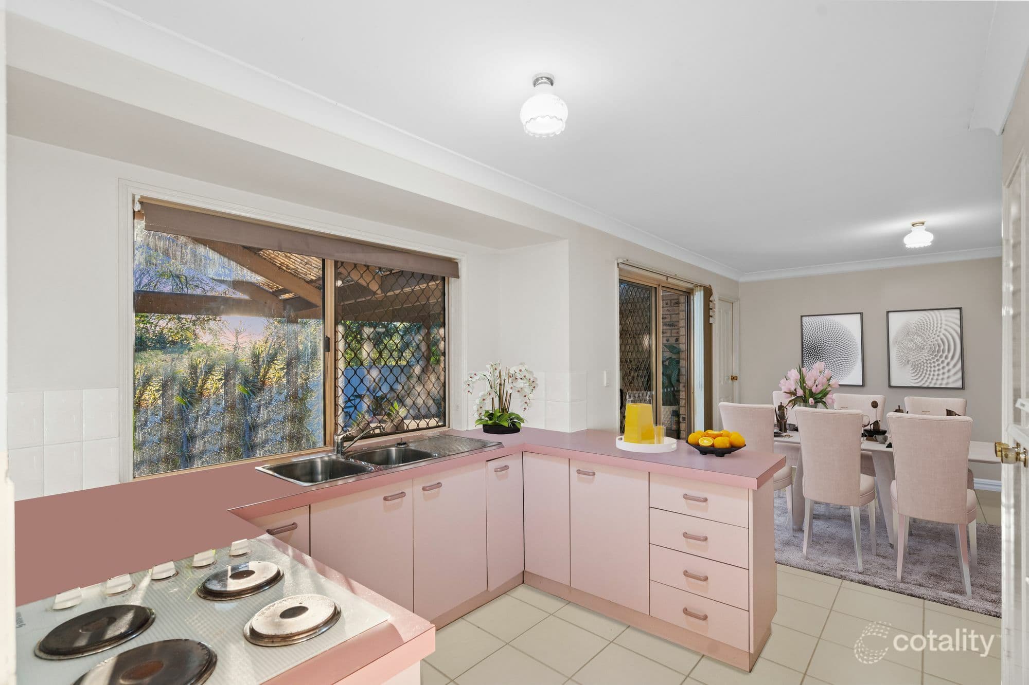 23 Westwood Drive, Hillcrest — photo 4 of 5