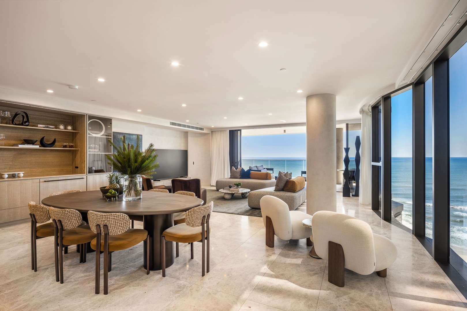 1603/58 The Esplanade, Burleigh Heads - Image 1