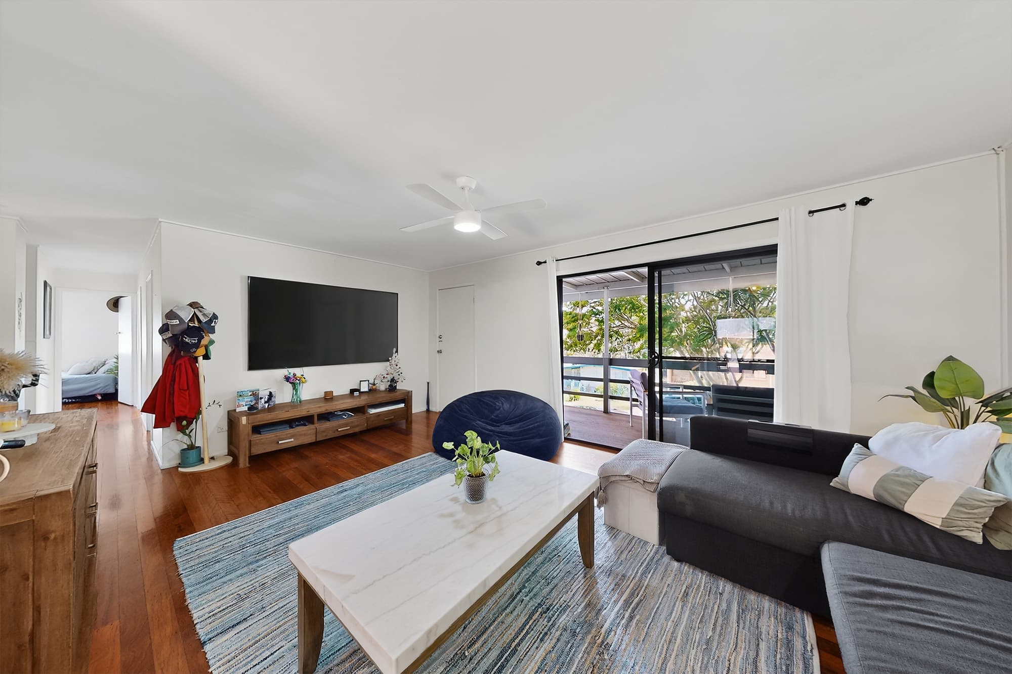 86 Illuta Avenue, Ferny Hills — photo 1 of 5