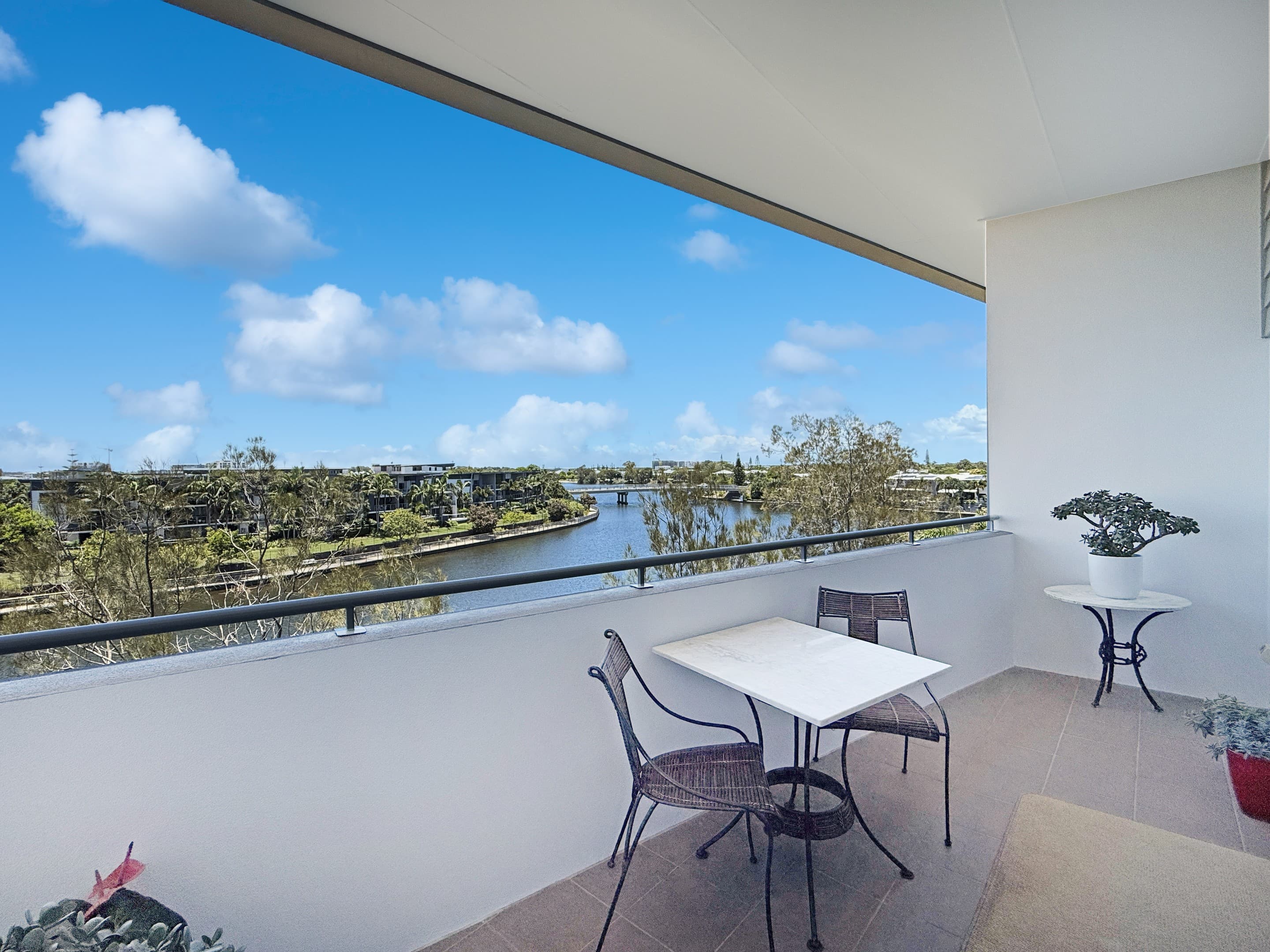 Unit 37/99 Birtinya Boulevard, Birtinya, Birtinya sold property photo