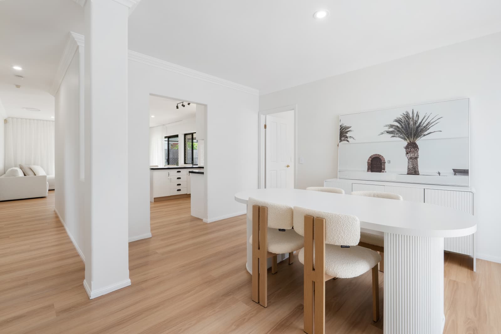 87 Honeyeater Drive, Burleigh Waters