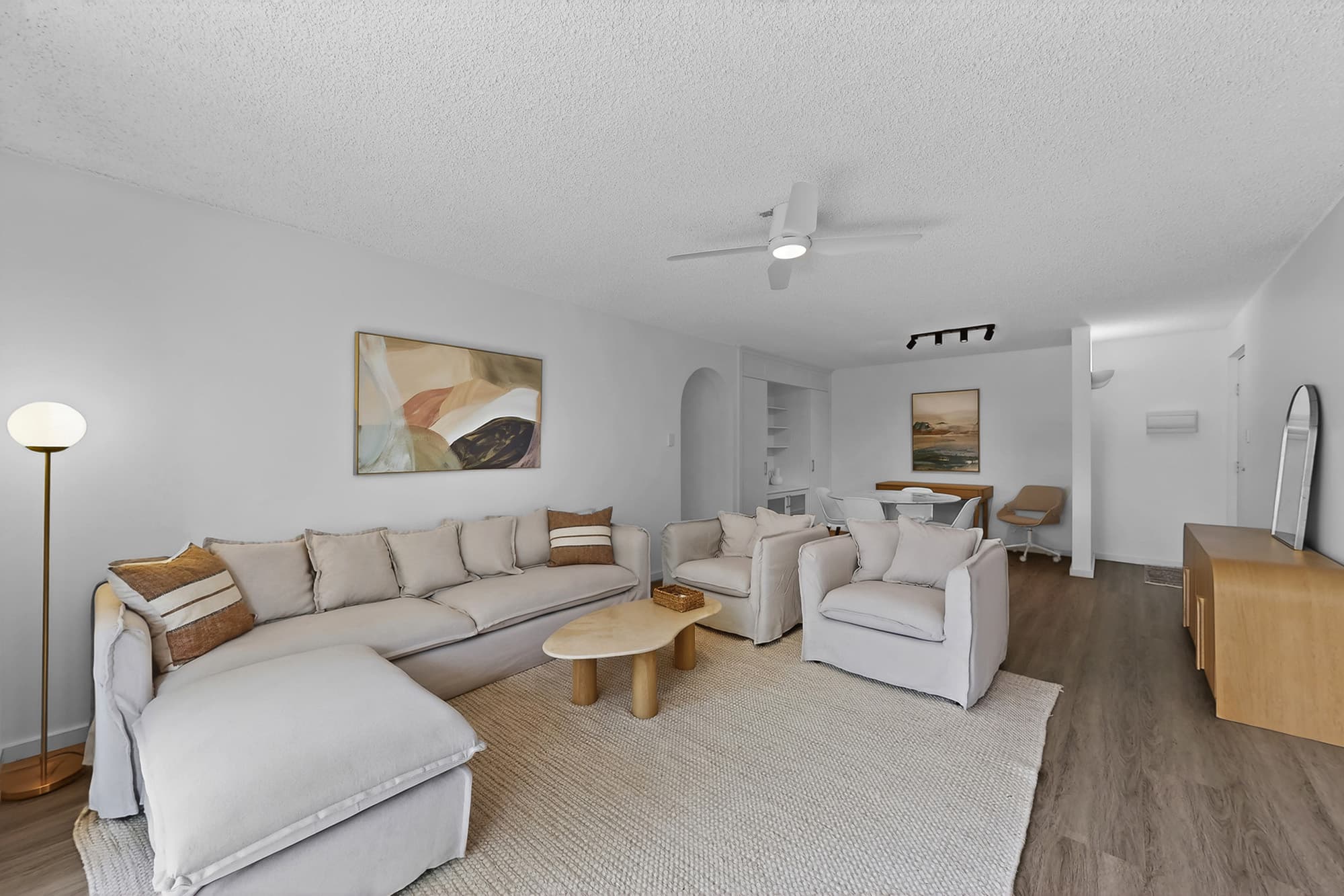 1/15 Junction Road, Clayfield — photo 1 of 5